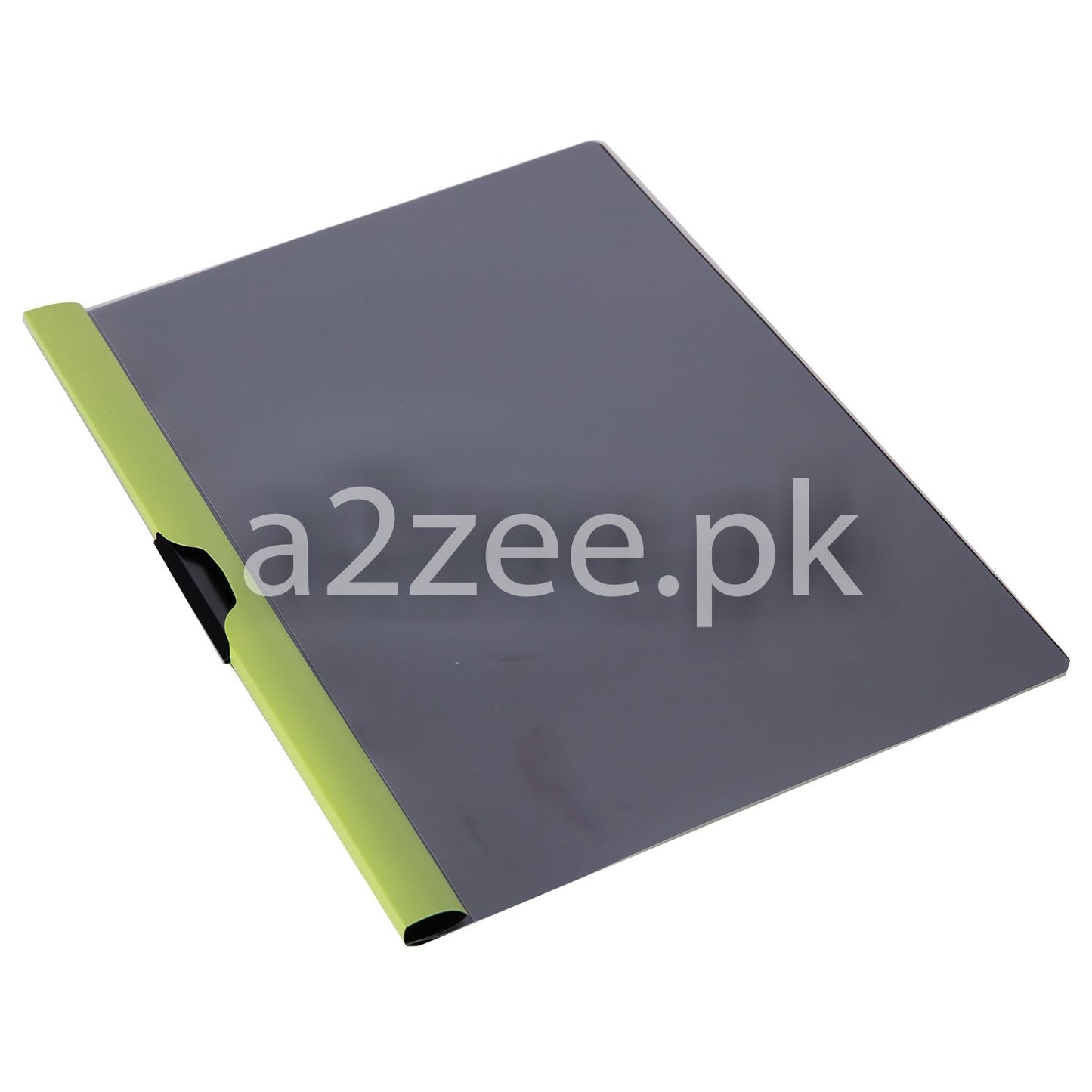 Deli Stationery - Folder (01 Piece)