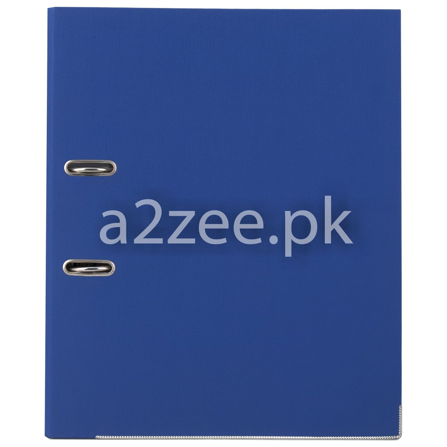 Deli Stationery - Lever Arch File