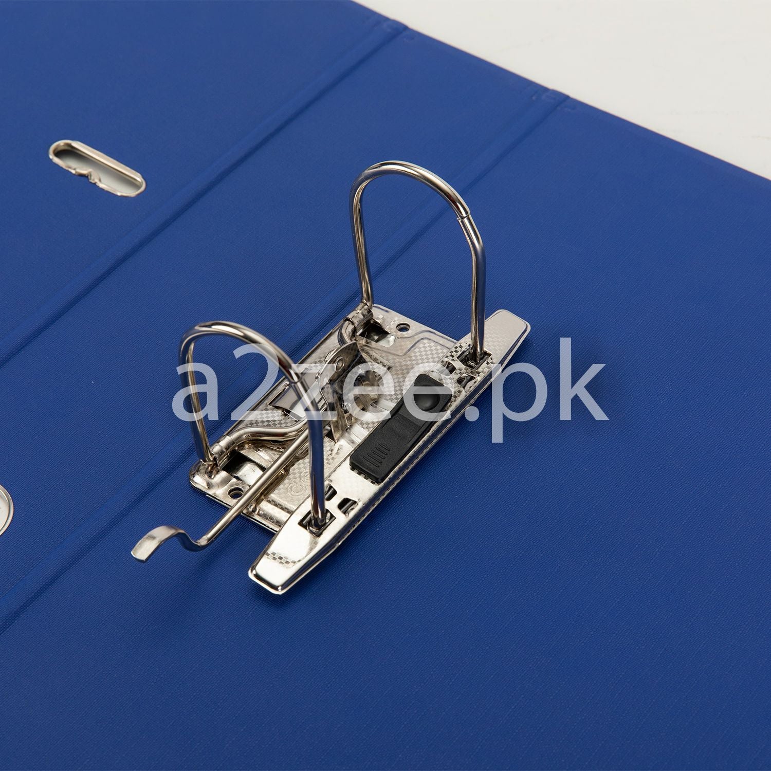 Deli Stationery - Lever Arch File - 01 Piece (SKU: E39656-01)