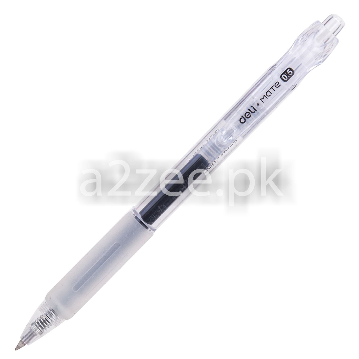 Deli Stationery - Gel Pen - 01 Piece (SKU: SP-EQ10720)