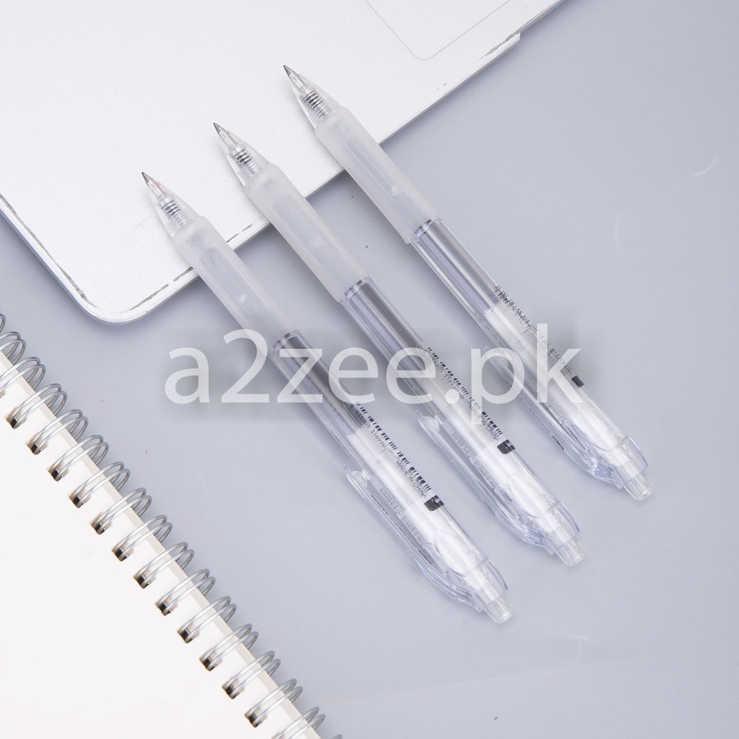 Deli Stationery - Gel Pen (01 Piece)