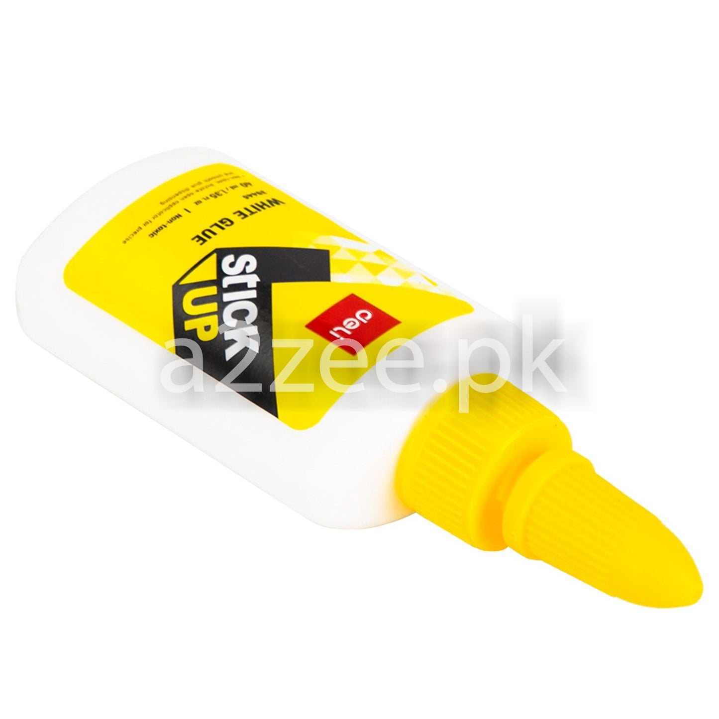 Deli Stationery - White Glue (01 Per Piece)