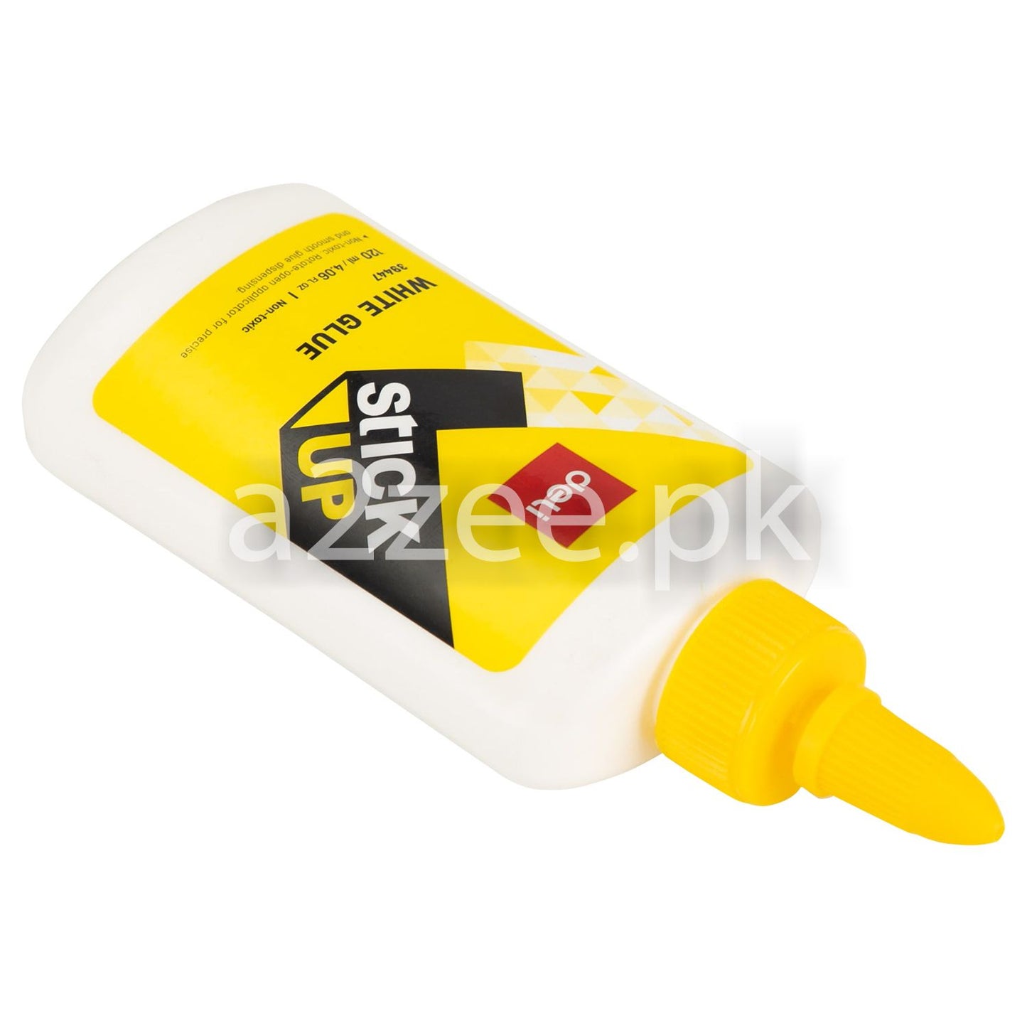 Deli Stationery - White Glue (01 Per Piece)