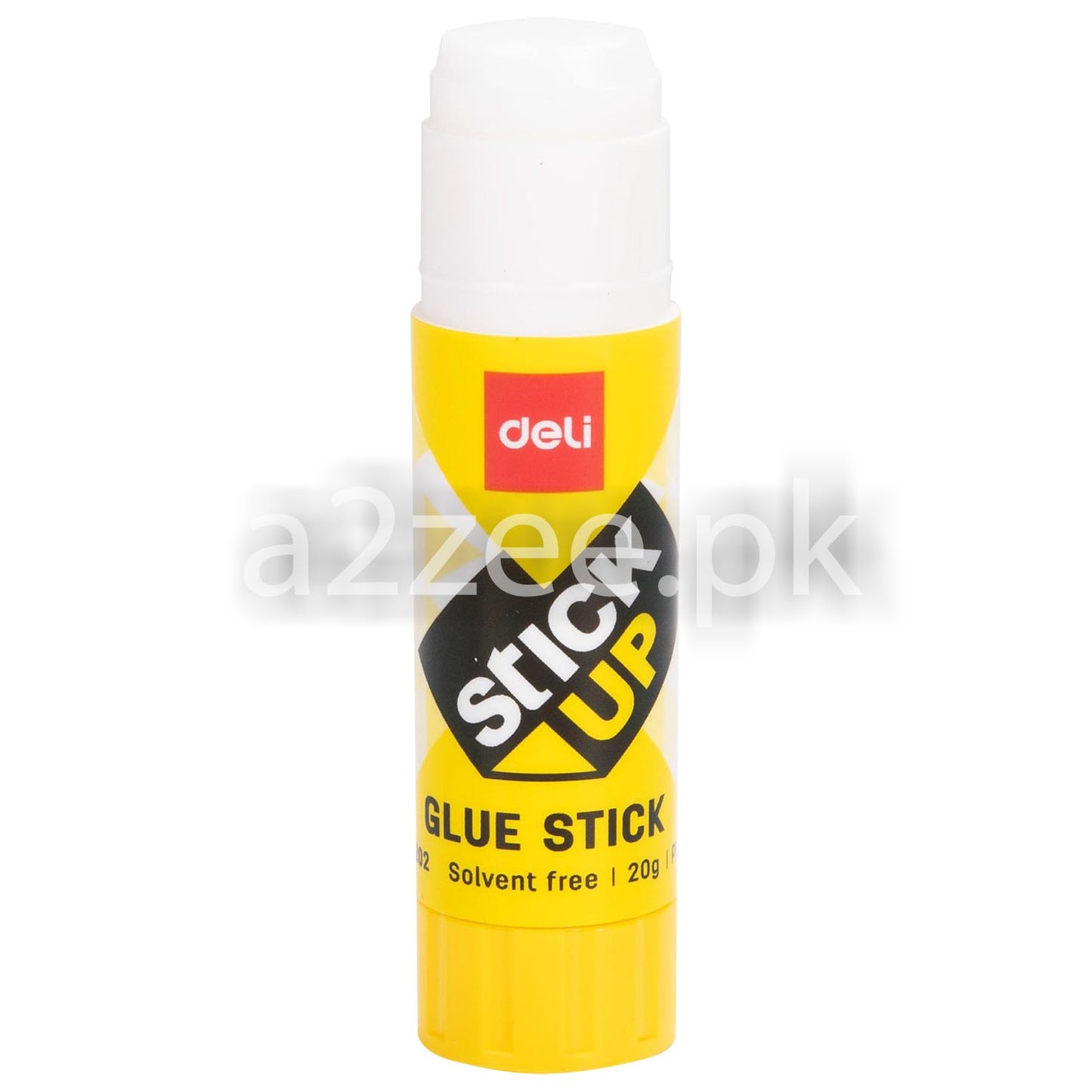 Deli Stationery - Glue Stick (01 Per Piece)