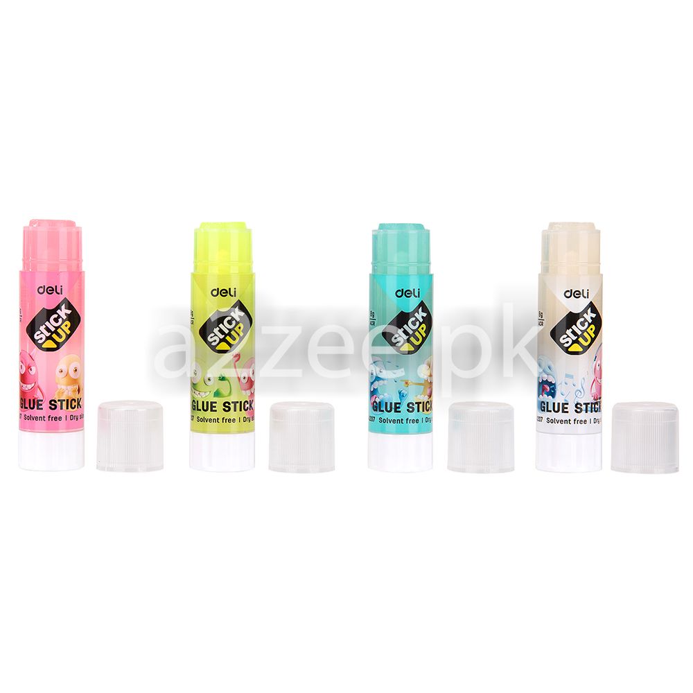 Deli Stationery - Glue Stick (SKU: EA20700)