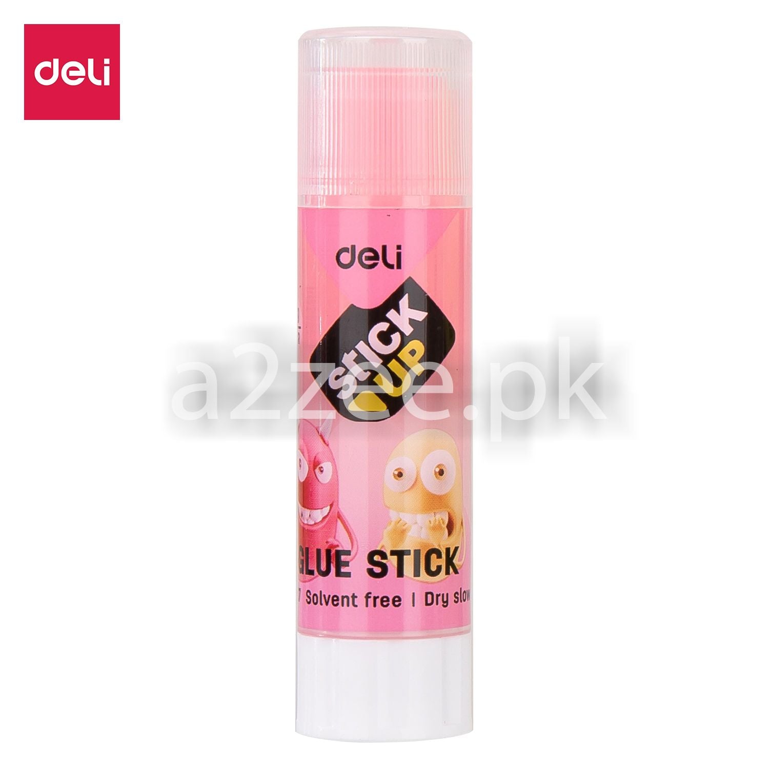Deli Stationery - Glue Stick (SKU: EA20700)