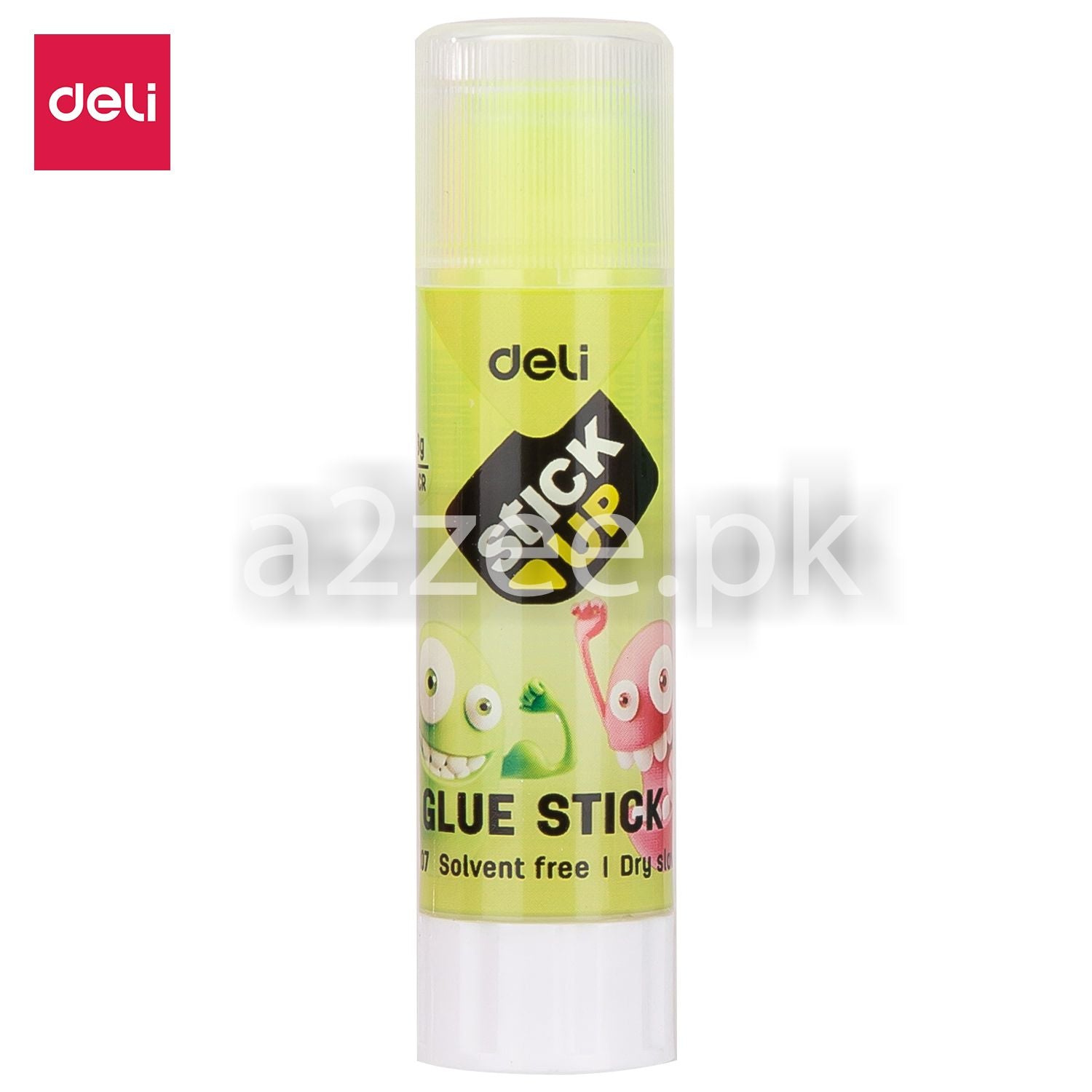 Deli Stationery - Glue Stick (SKU: EA20700)