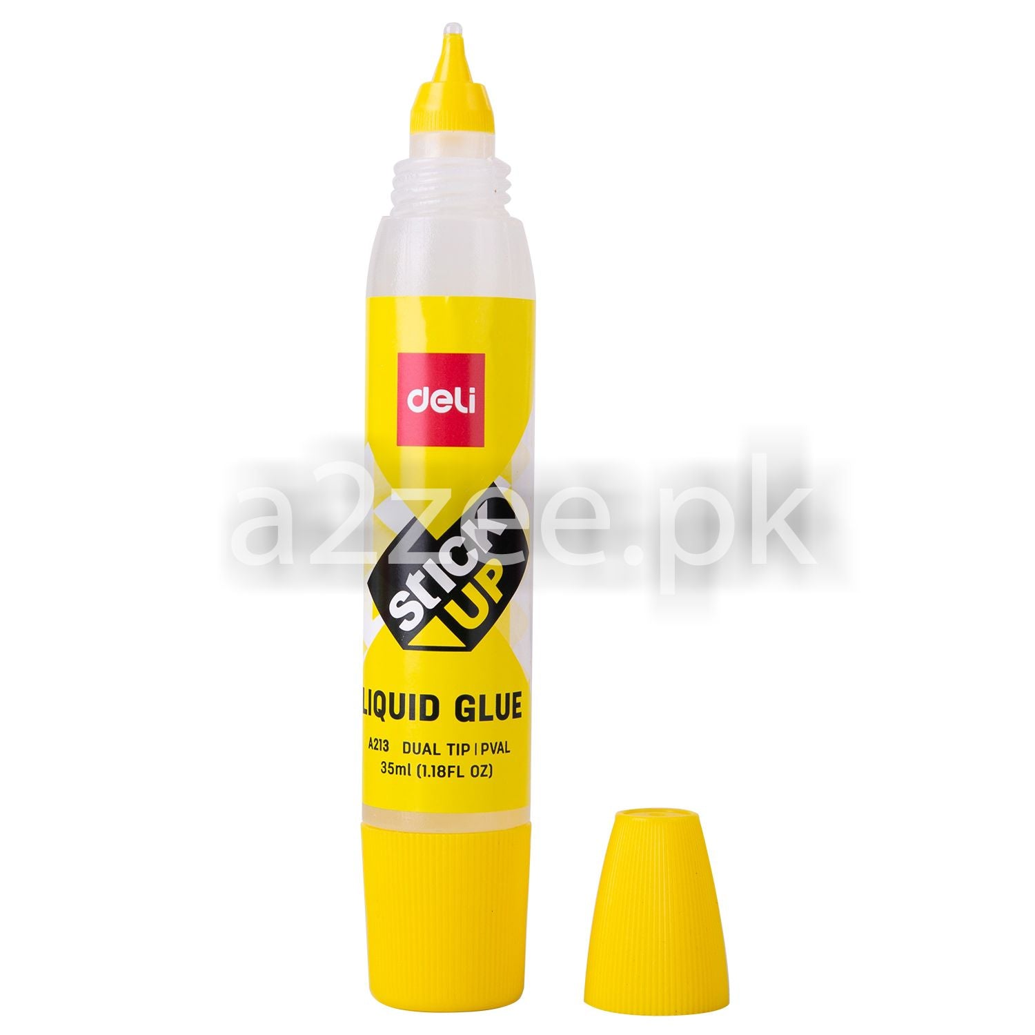 Deli Stationery - Liquid Glue (SKU: EA21310)