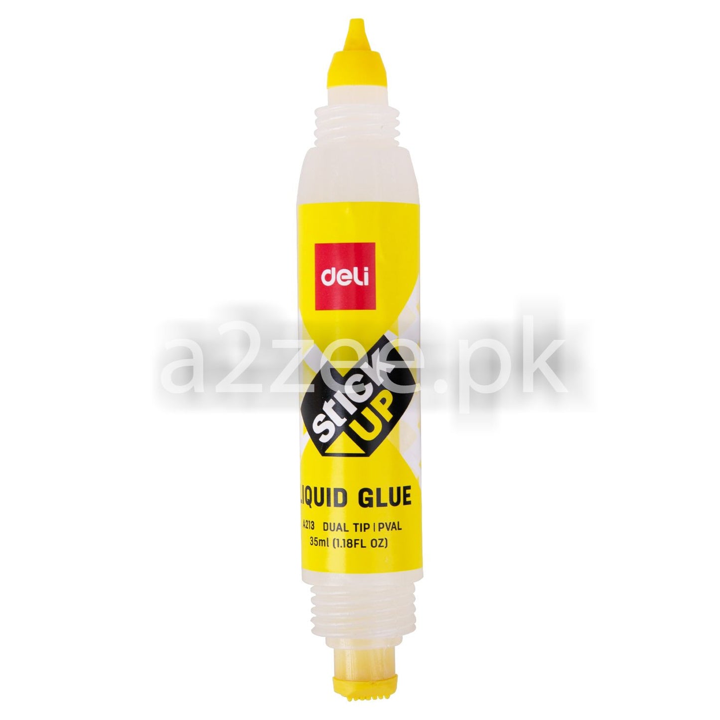 Deli Stationery - Liquid Glue