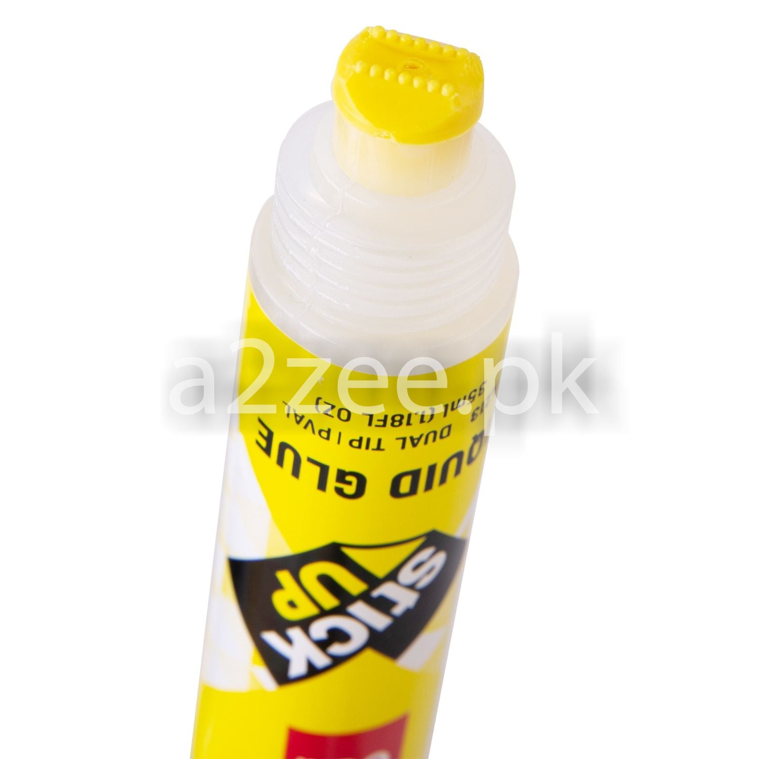 Deli Stationery - Liquid Glue (SKU: EA21310)