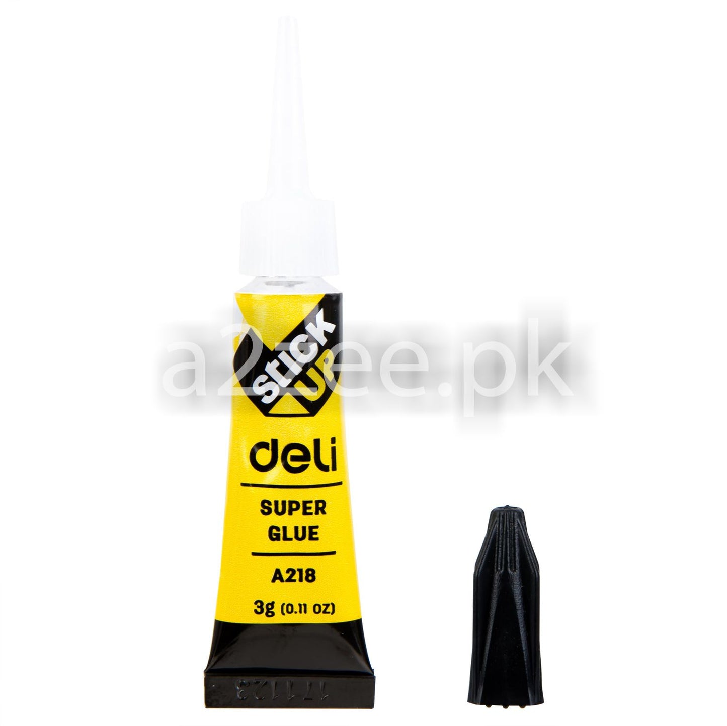 Deli Stationery - Super Glue