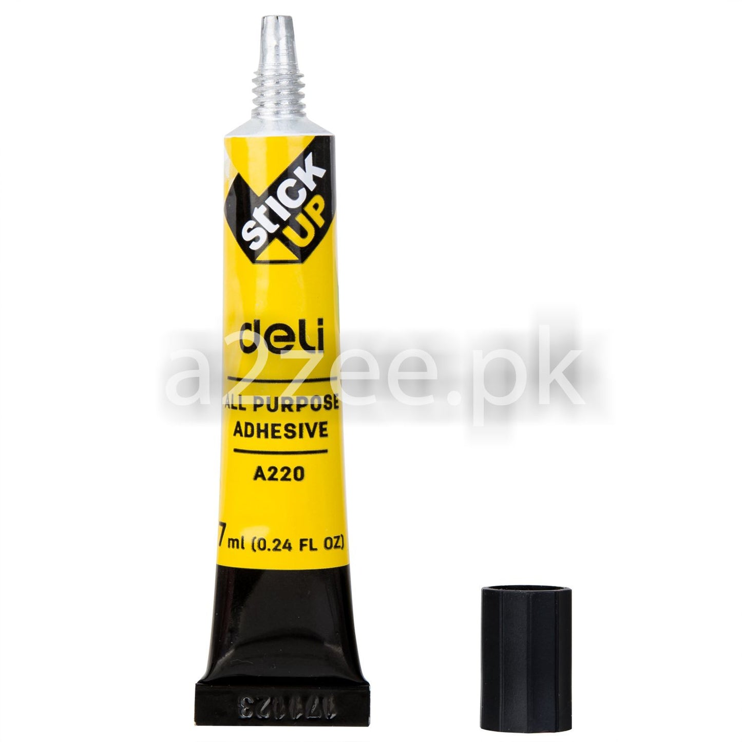 Deli Stationery - Super Glue (01 Per Piece)