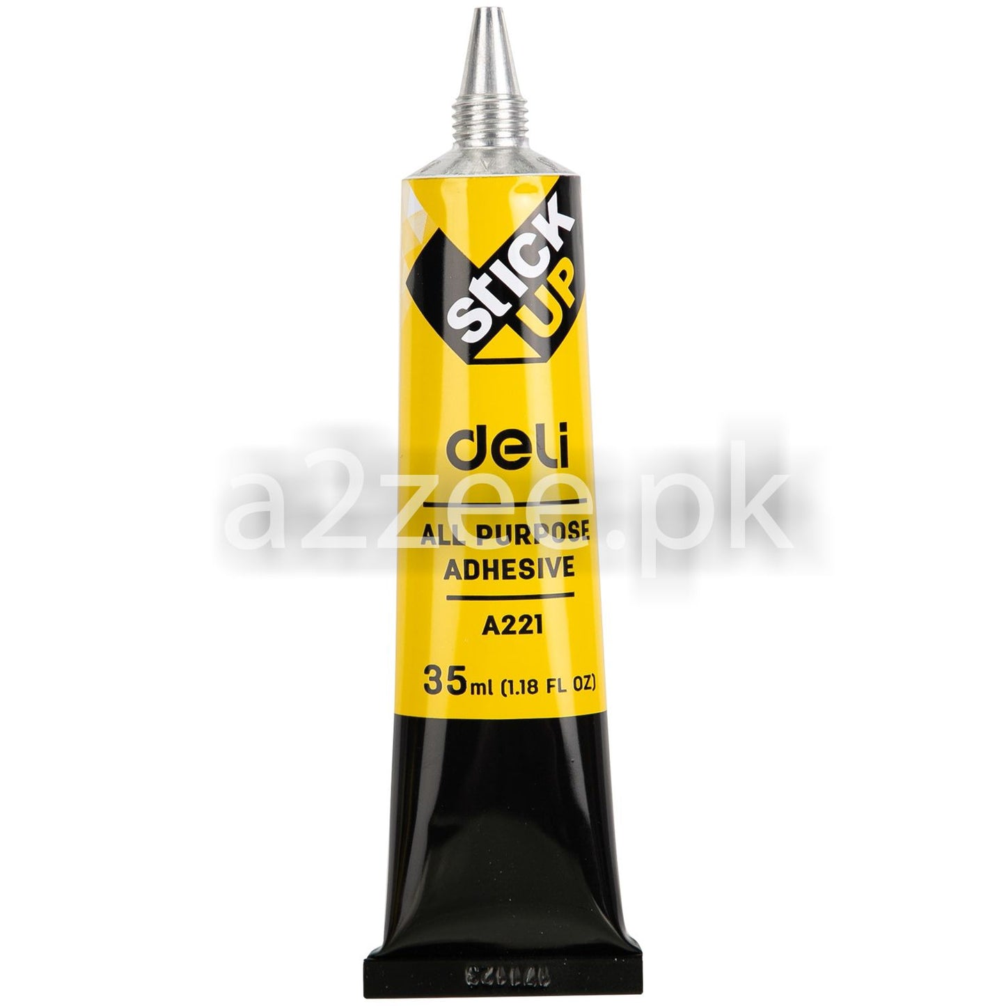 Deli Stationery - Super Glue