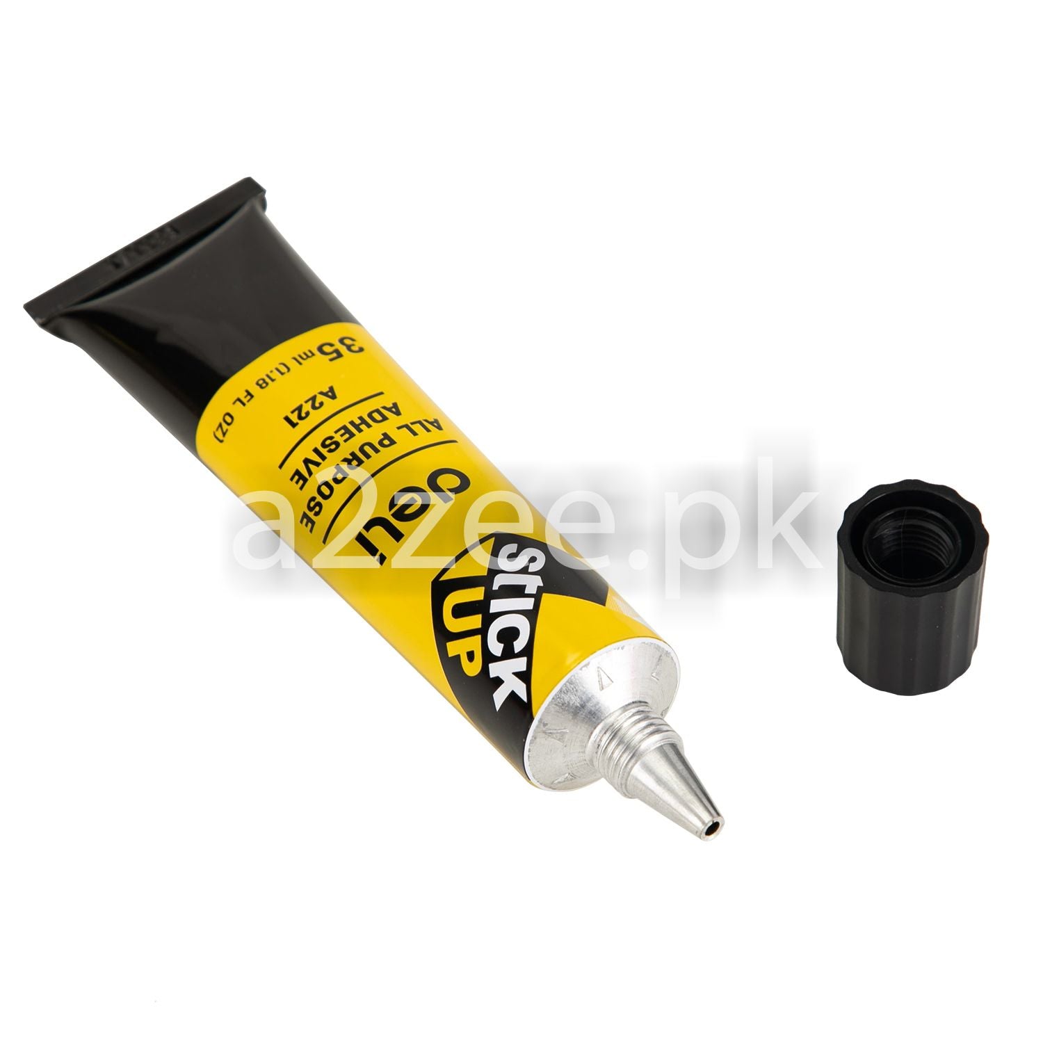 Deli Stationery - Super Glue (SKU: EA22110)