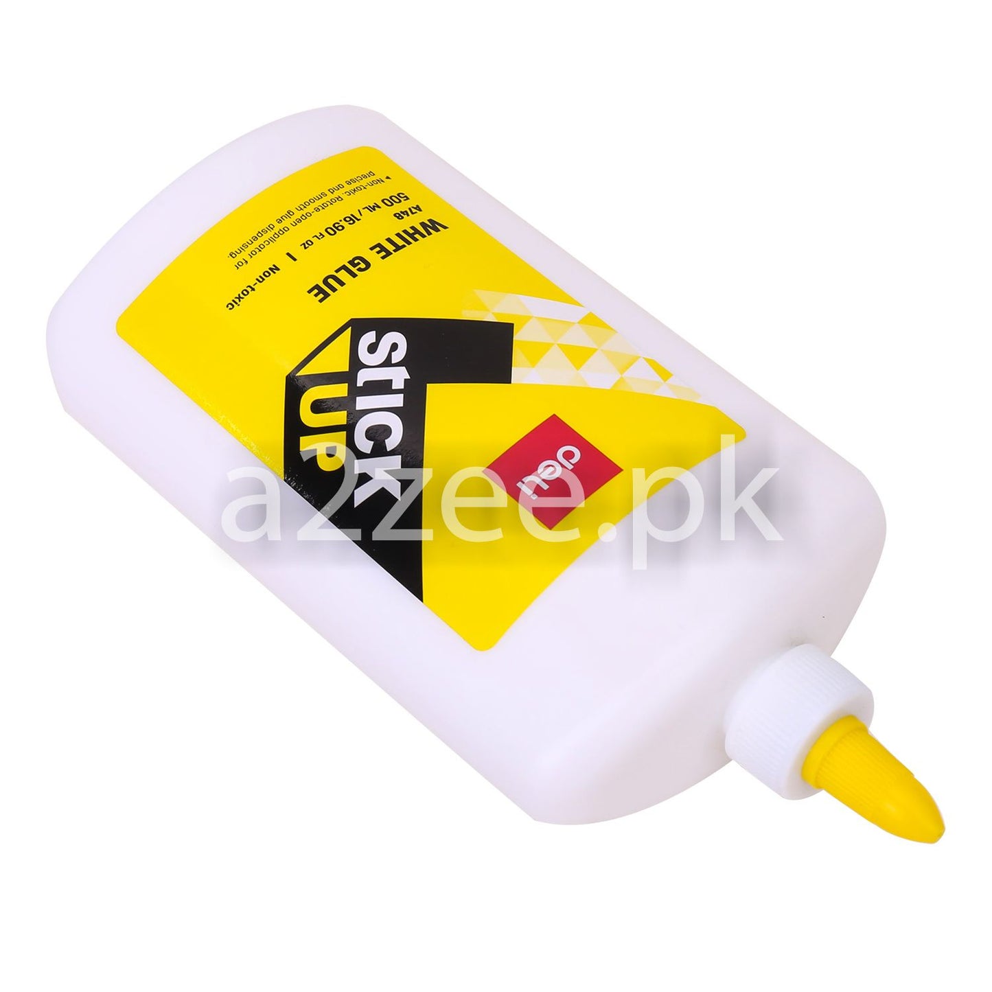 Deli Stationery - White Glue (01 Per Piece)