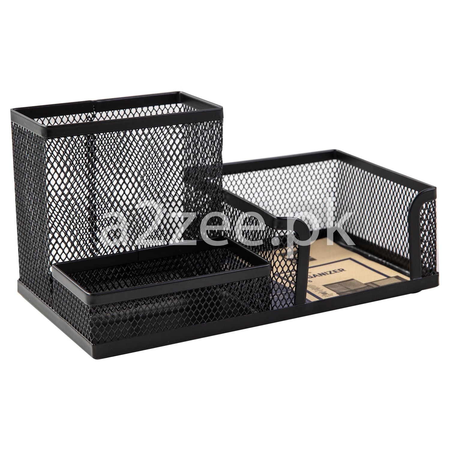 Deli Stationery - Storage Box (SKU: E9175)