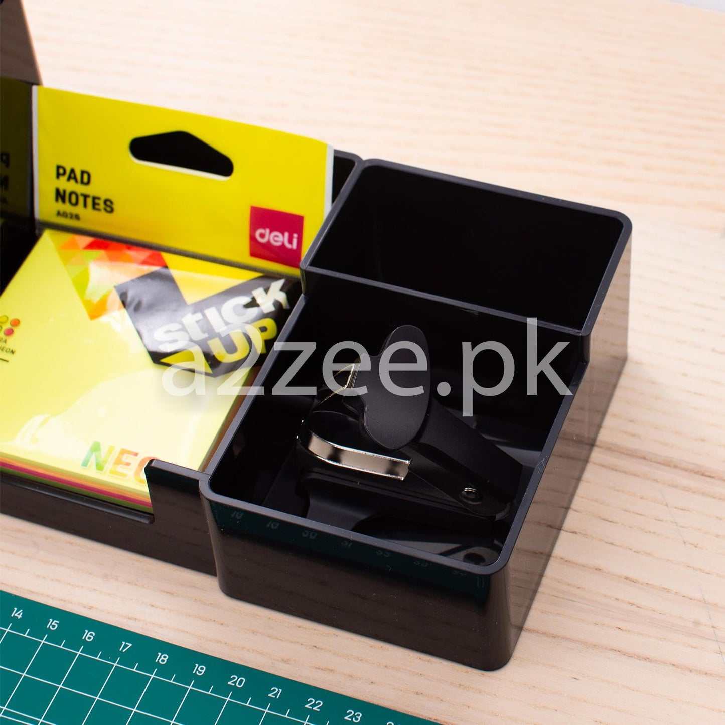 Deli Stationery - Storage Box