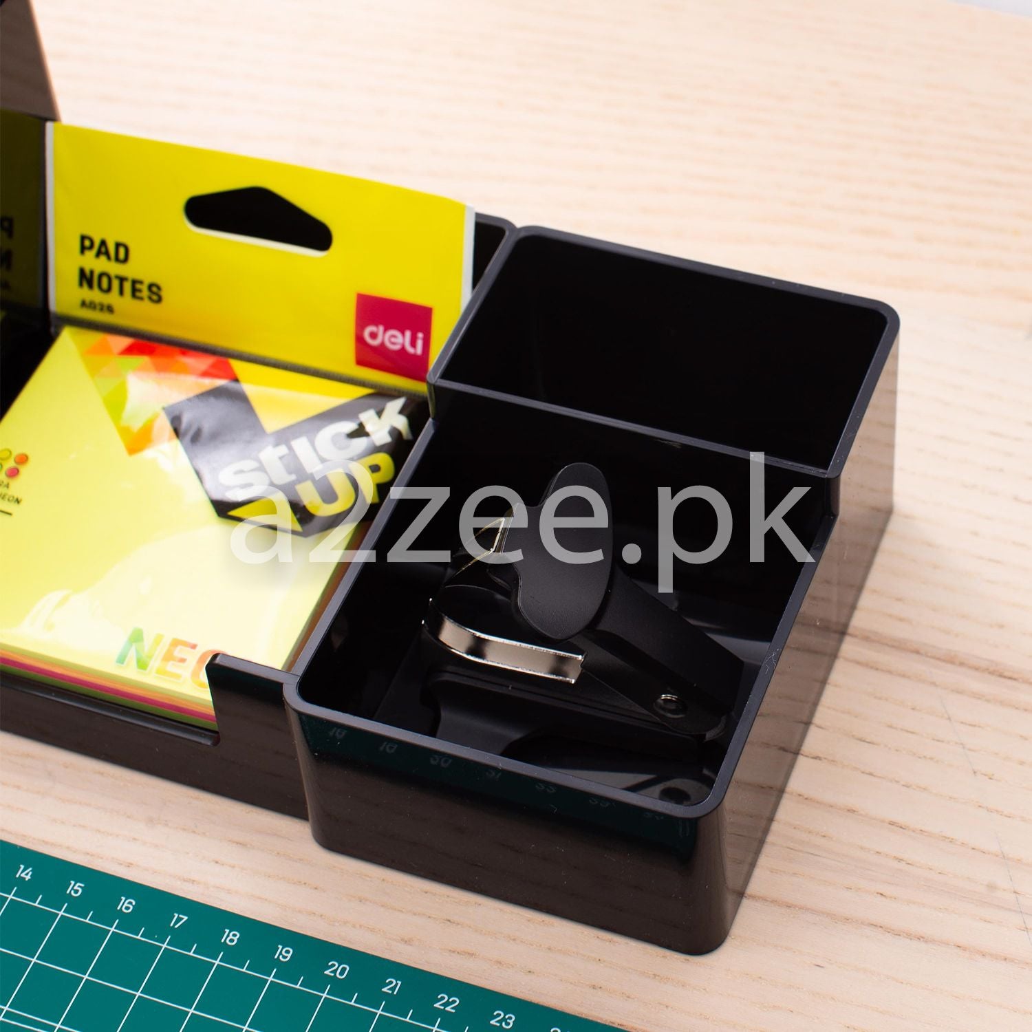 Deli Stationery - Storage Box (SKU: EZ00220)