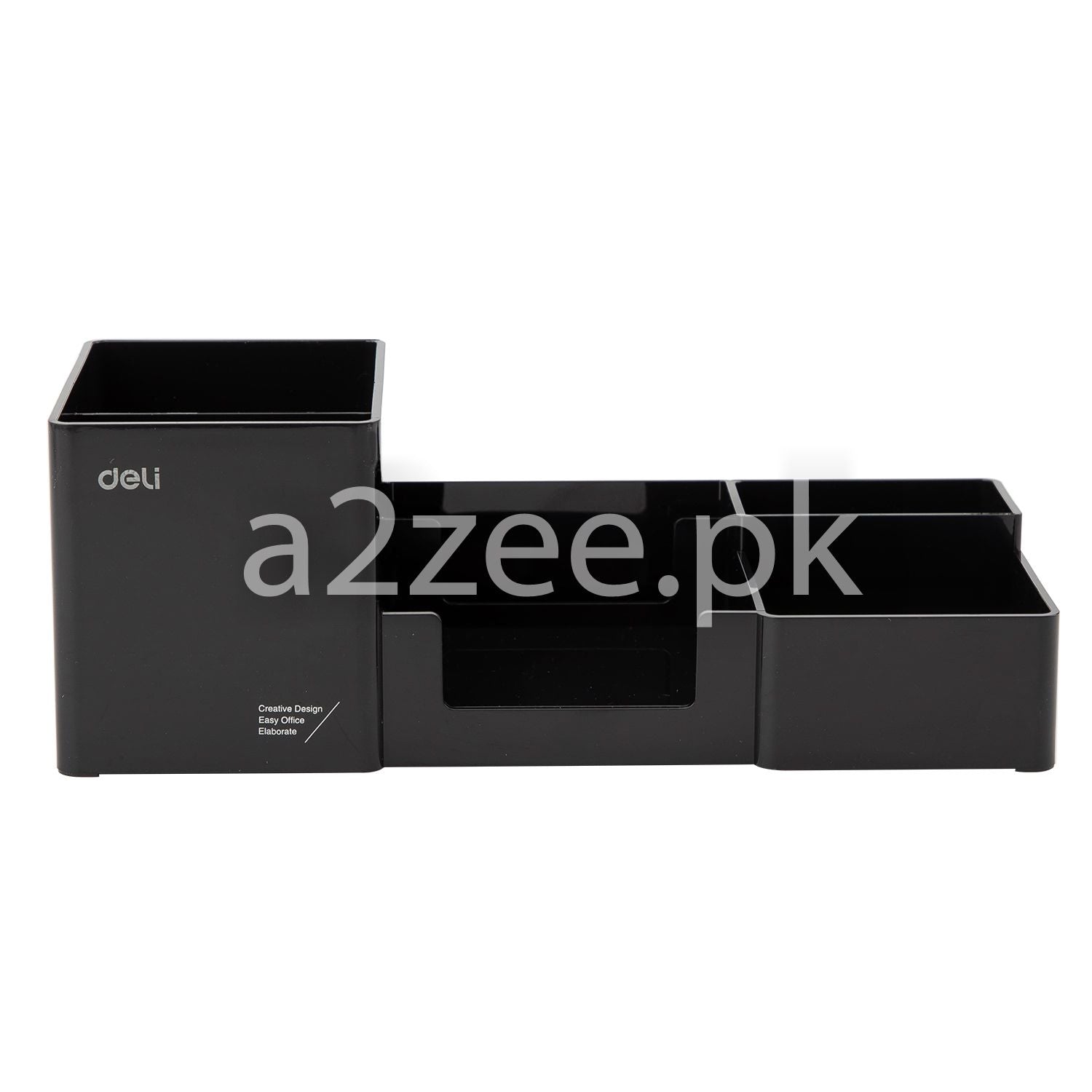 Deli Stationery - Storage Box (SKU: EZ00220)