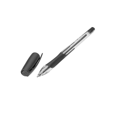 912303  Pelikan  Stick Pro Ball Pen Box, Black - 20`s