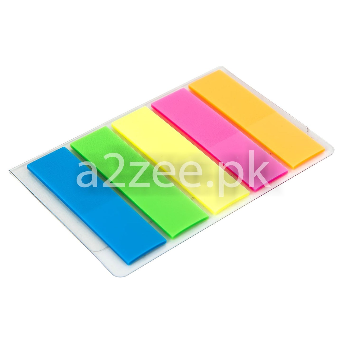 Deli Stationery - Sticky Notes