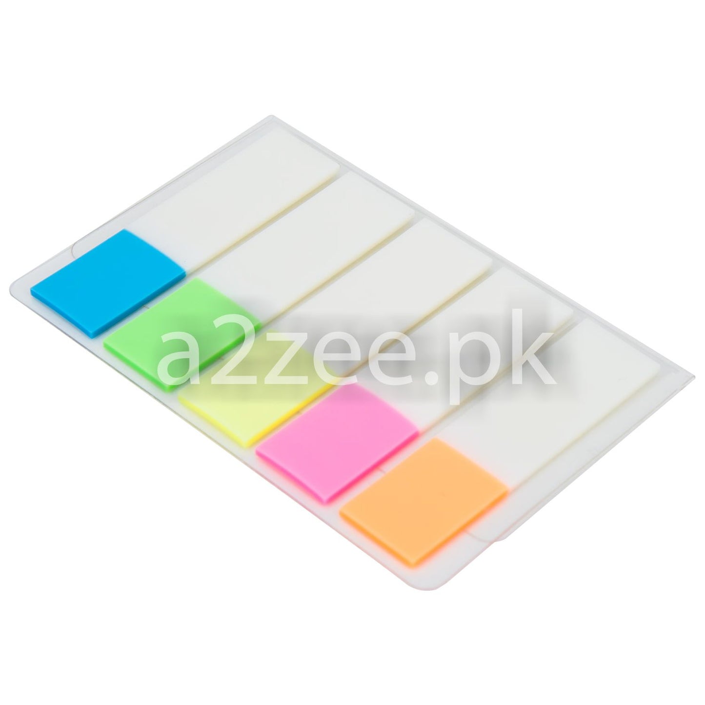 Deli Stationery - Sticky Notes