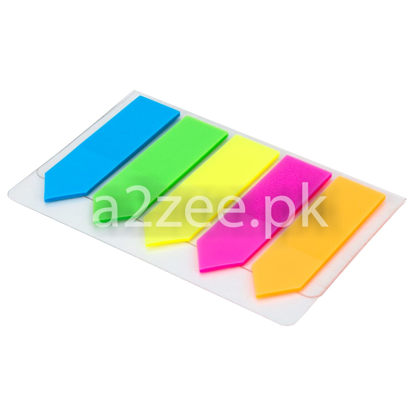 Deli Stationery - Sticky Notes (01 Per Piece)