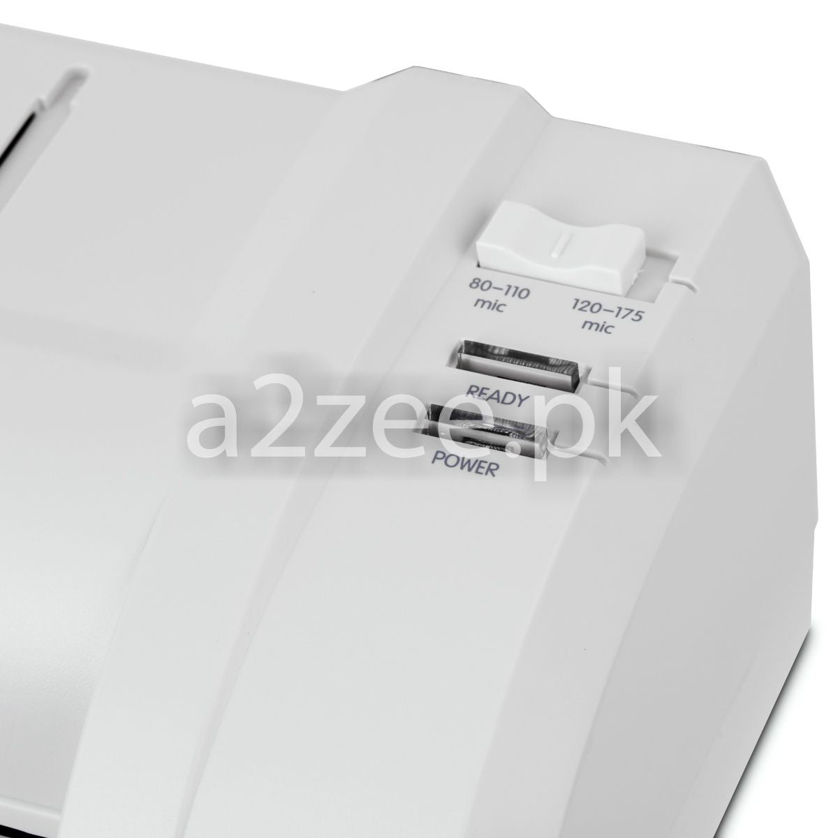 Deli Stationery - Laminator&Consumables