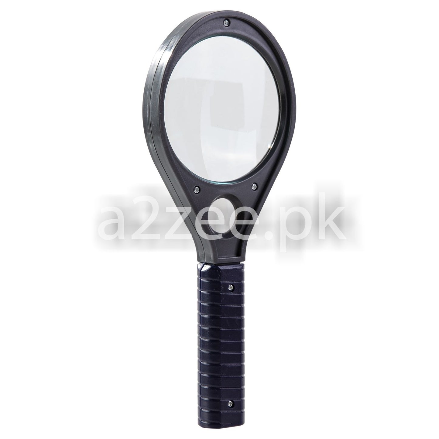 Deli Stationery - Magnifier