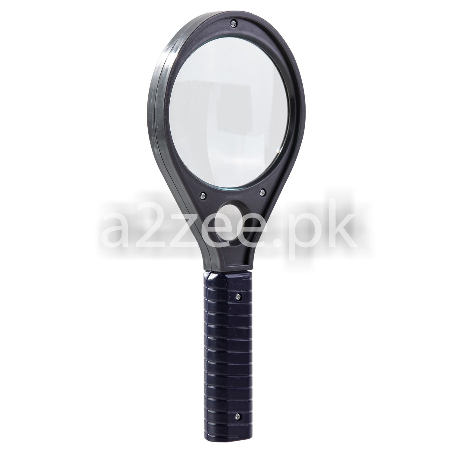 Deli Stationery - Magnifier (SKU: E9090)