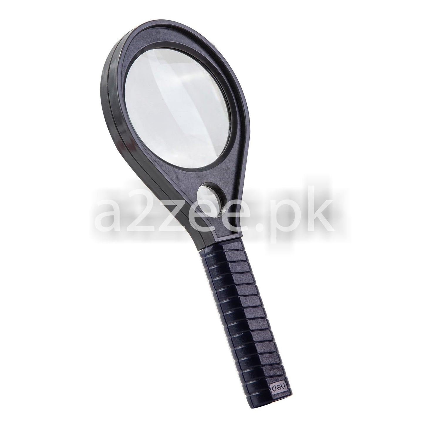 Deli Stationery - Magnifier