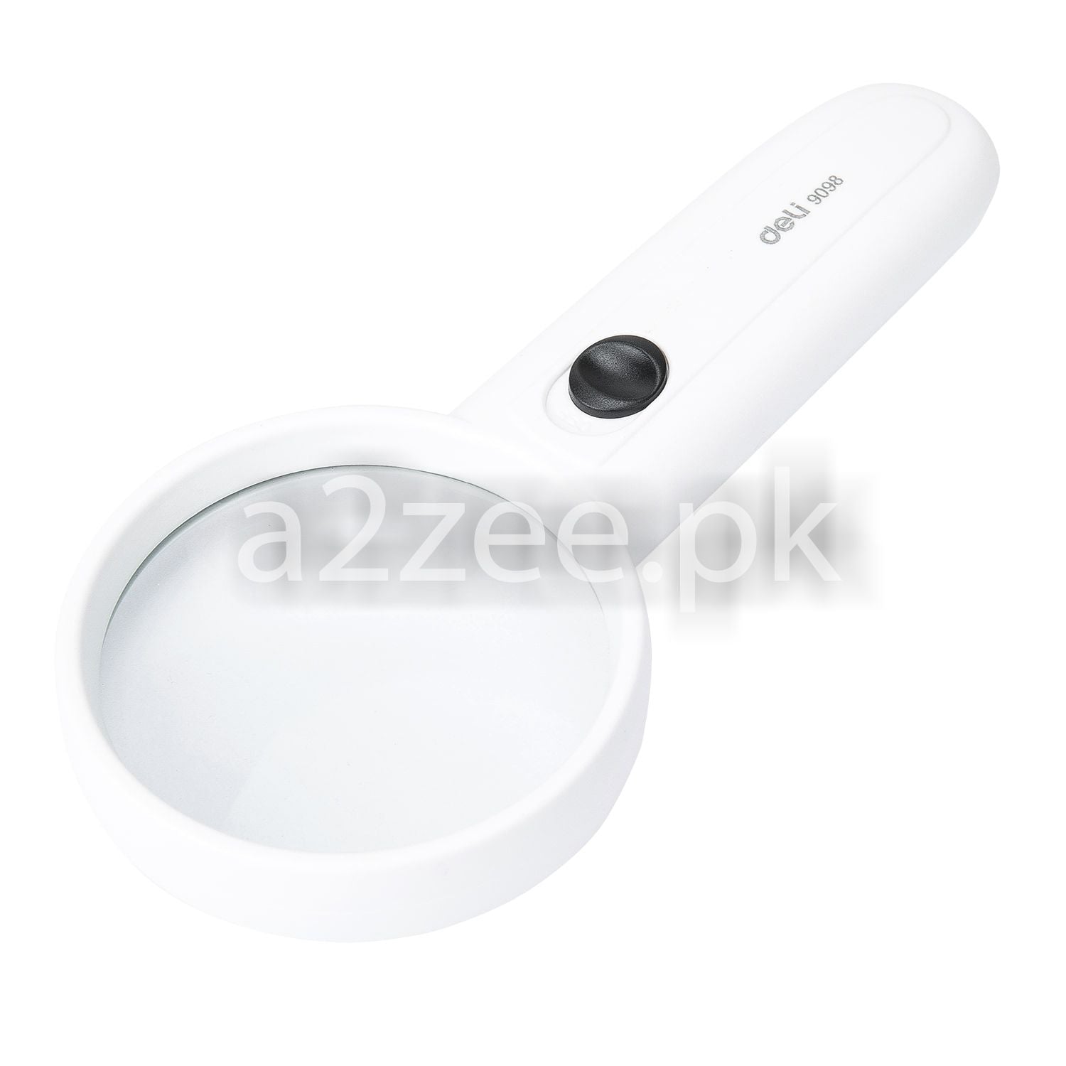 Deli Stationery - Magnifier (SKU: E9098)