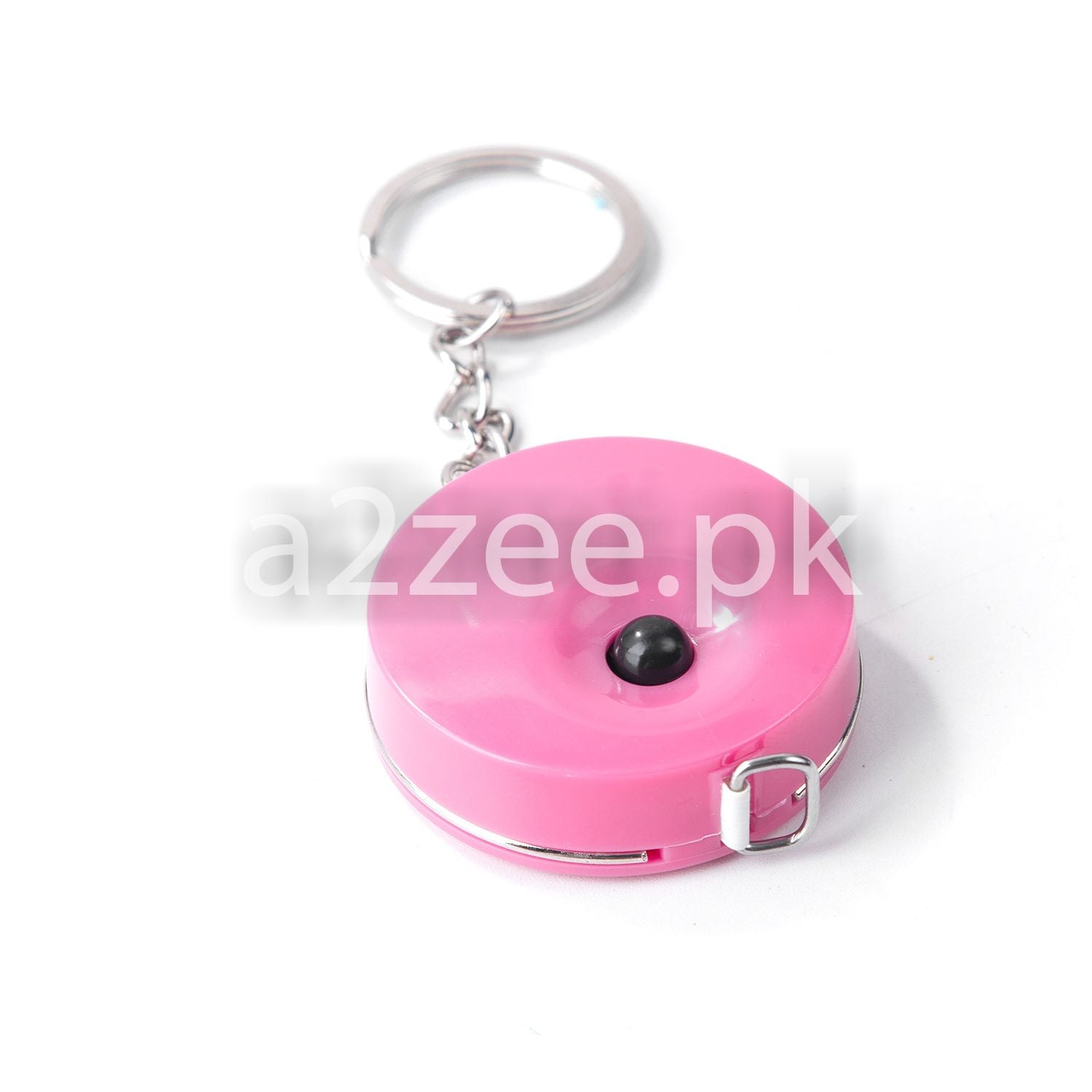 Deli Stationery - Measure Tapes & Rulers - 01 Piece (SKU: E8214-01)