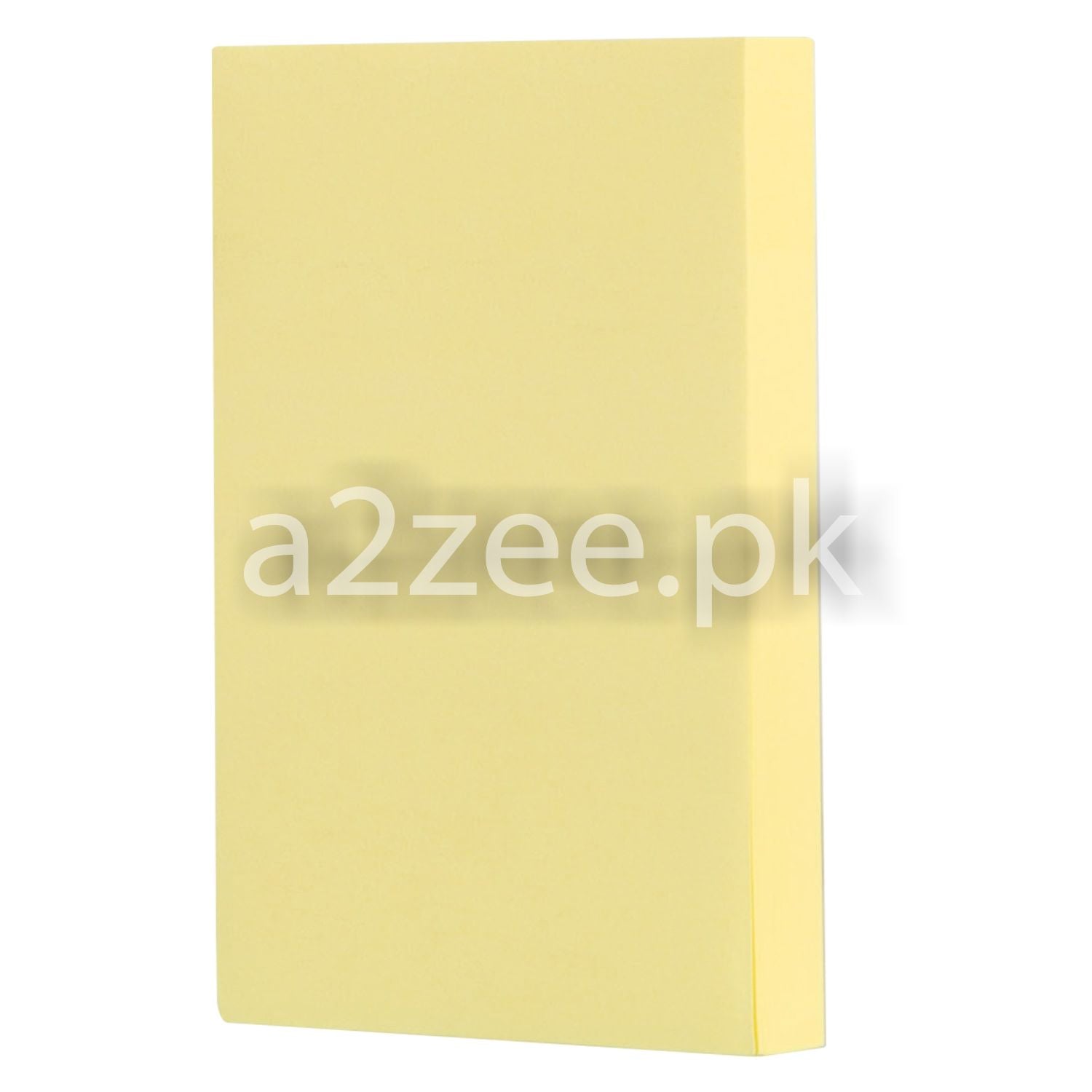 Deli Stationery - Sticky Notes (SKU: EA00252)