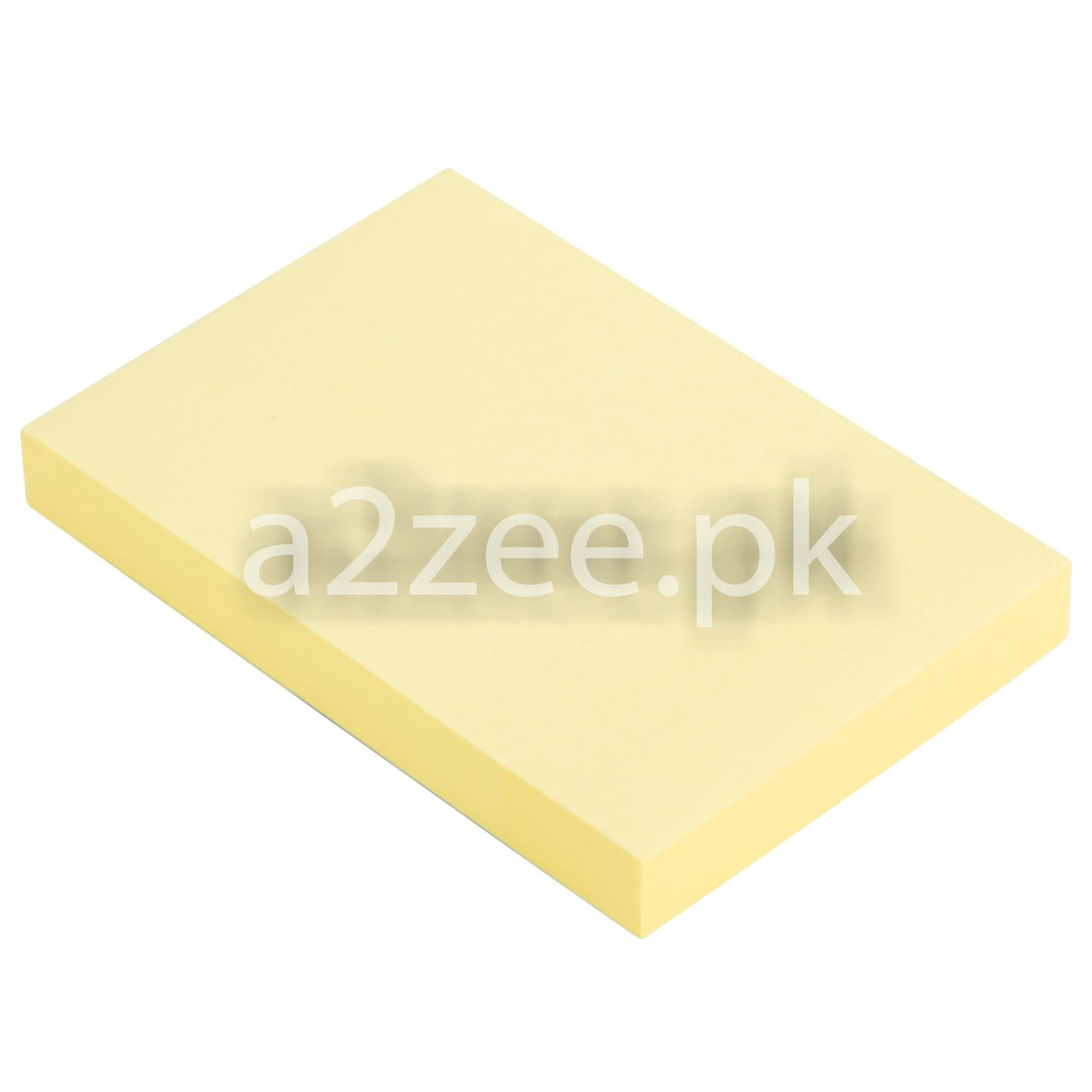 Deli Stationery - Sticky Notes (SKU: EA00252)