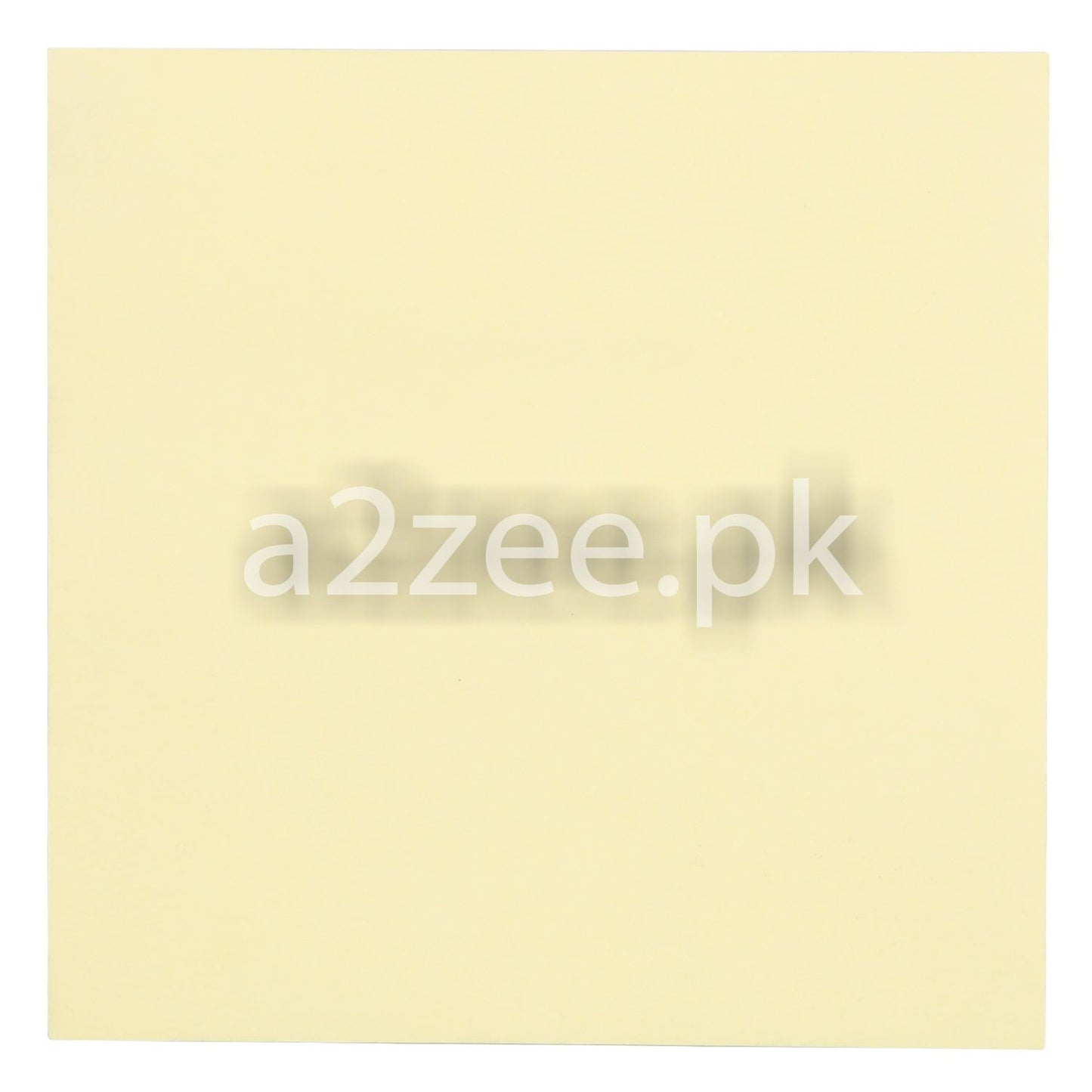 Deli Stationery - Sticky Notes (01 Per Piece)