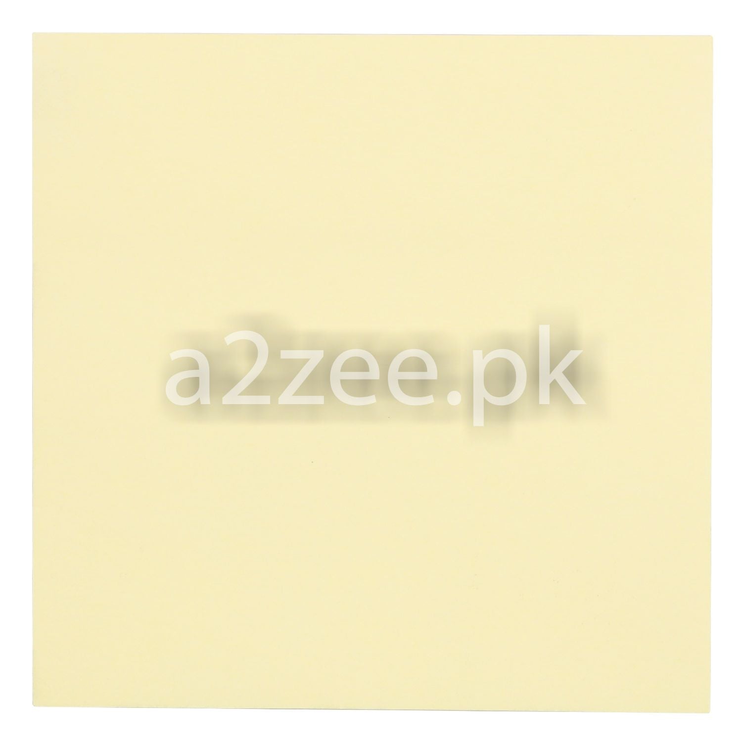Deli Stationery - Sticky Notes - 01 Per Piece (SKU: EA00352)