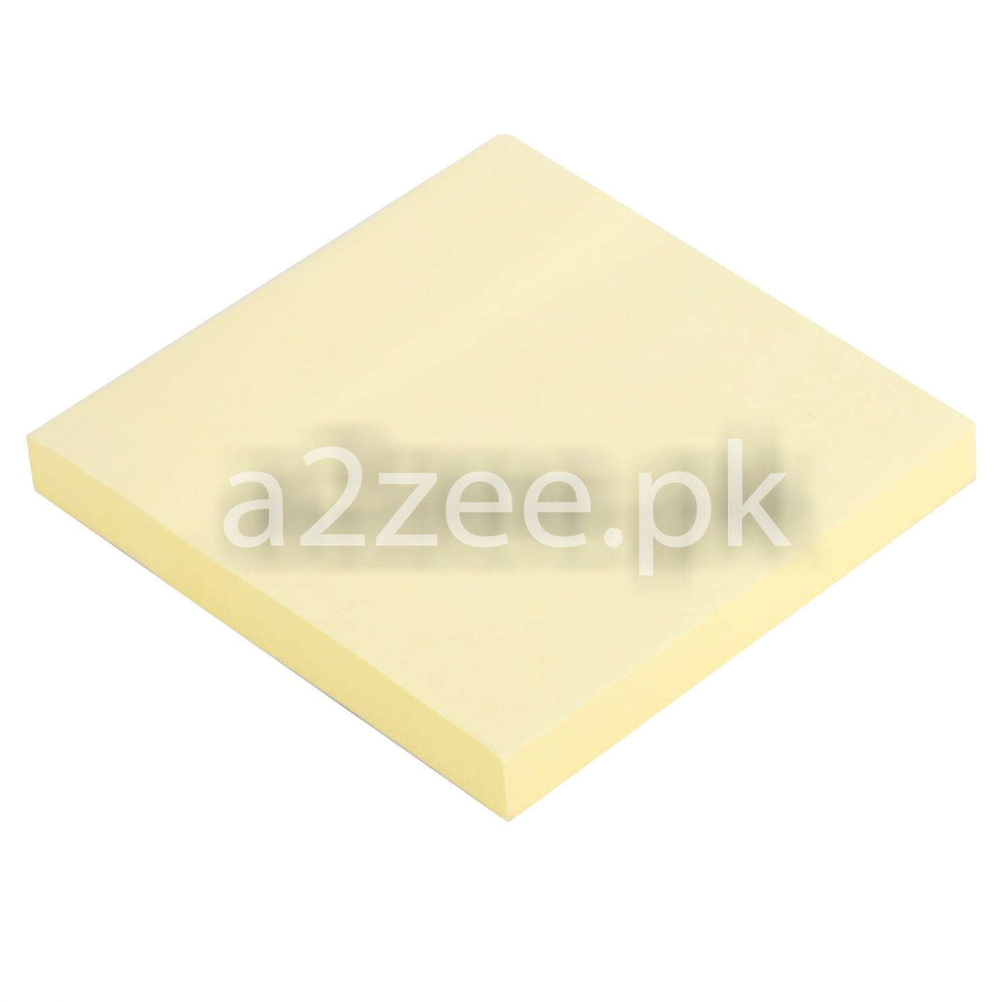 Deli Stationery - Sticky Notes (01 Per Piece)