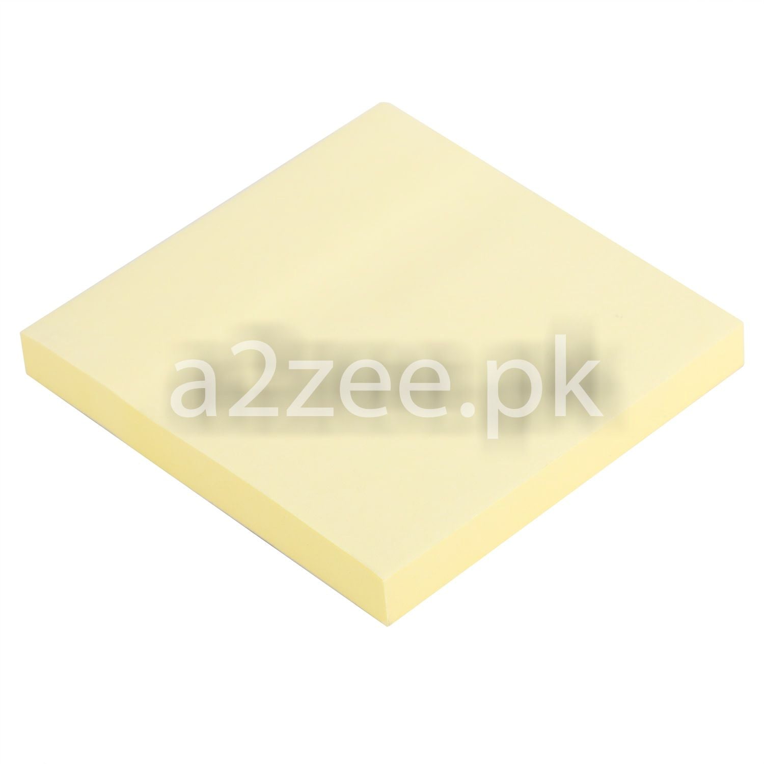 Deli Stationery - Sticky Notes - 01 Per Piece (SKU: EA00352)