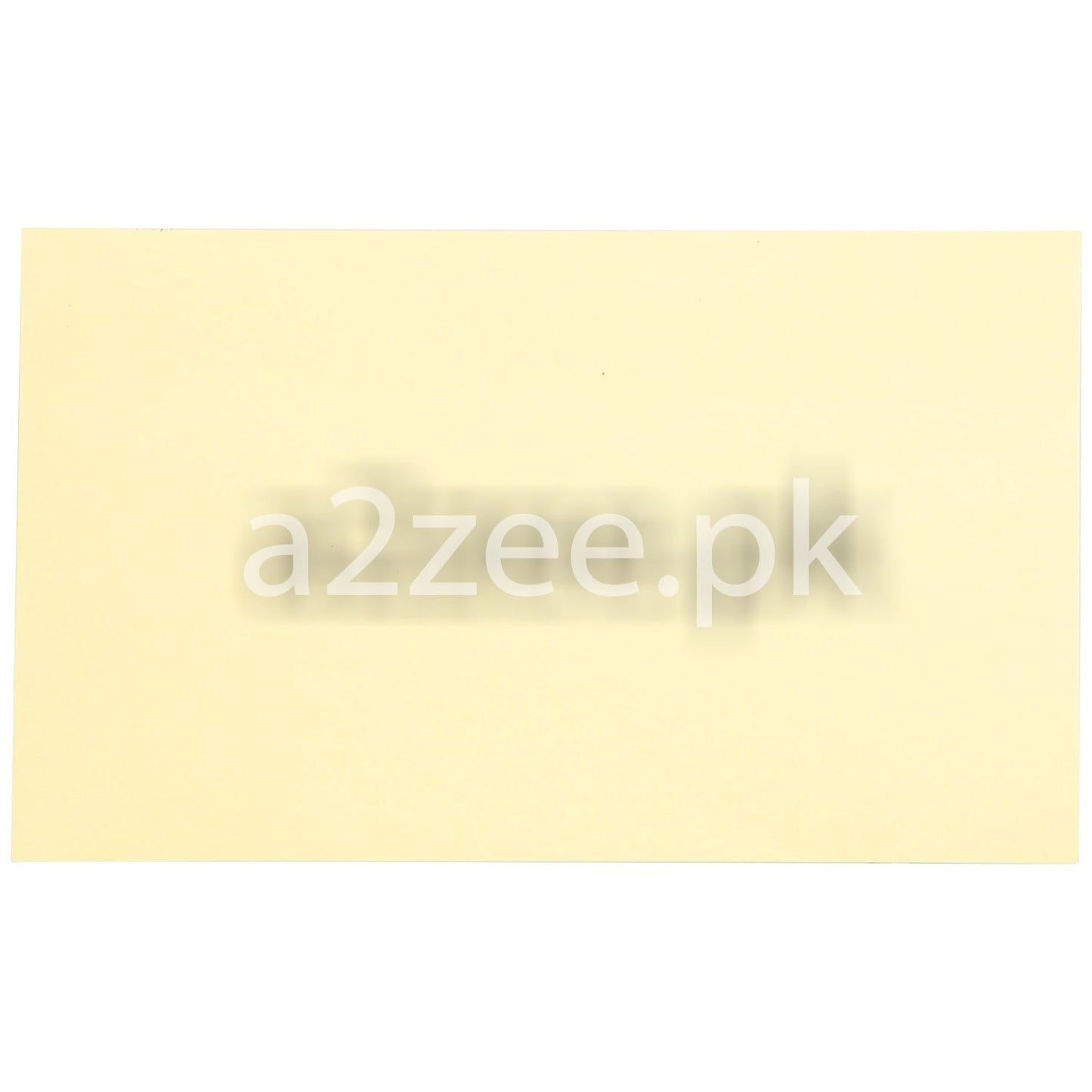 Deli Stationery - Sticky Notes