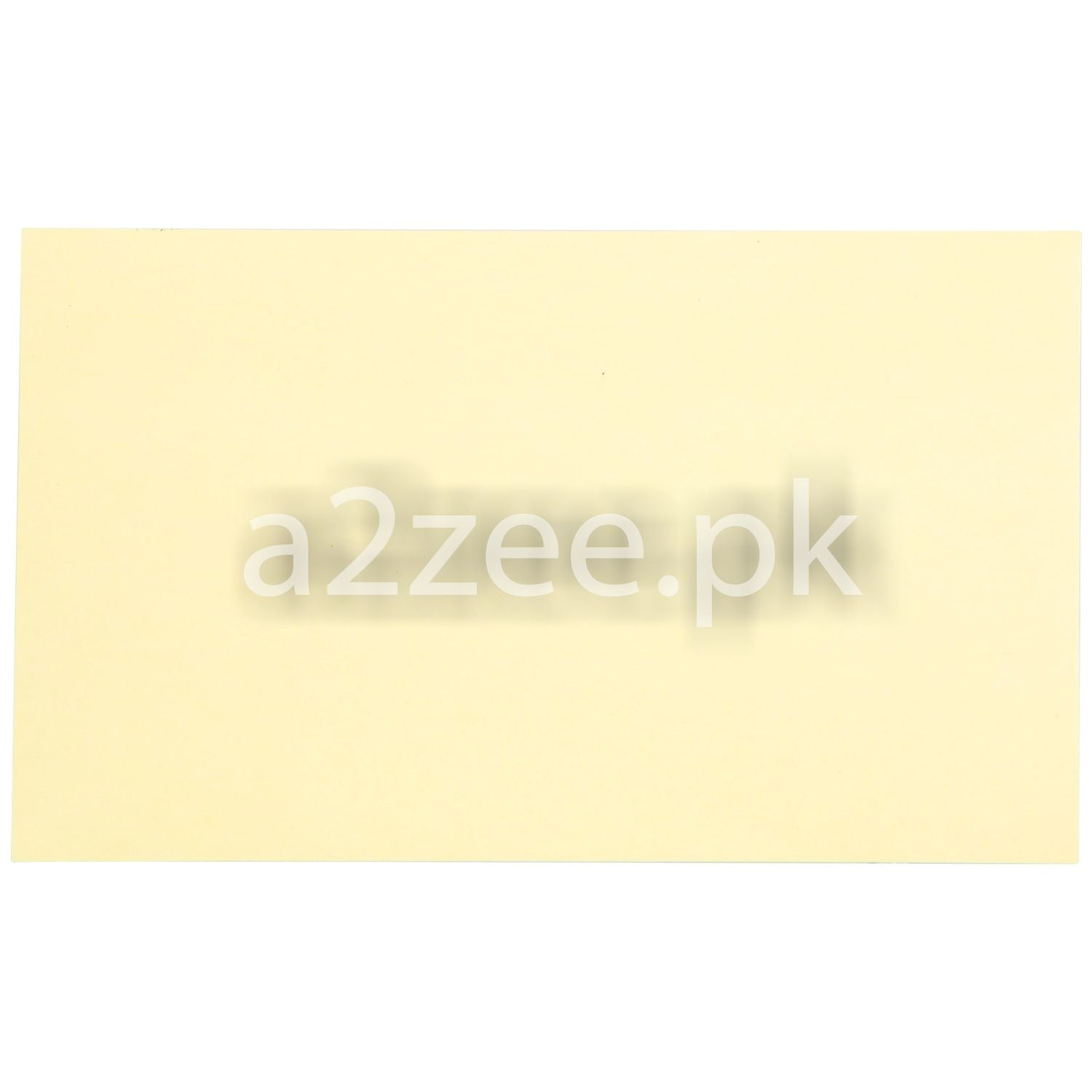 Deli Stationery - Sticky Notes (SKU: EA00552)