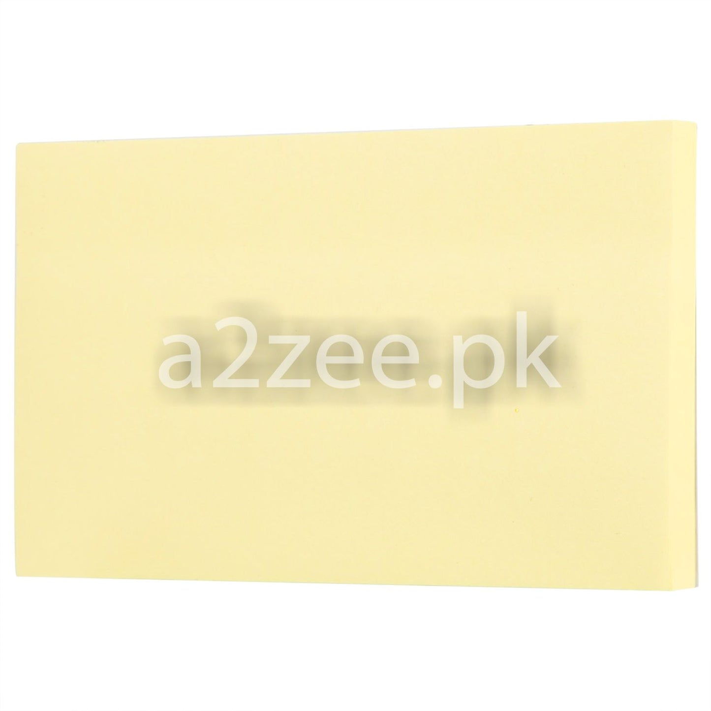 Deli Stationery - Sticky Notes