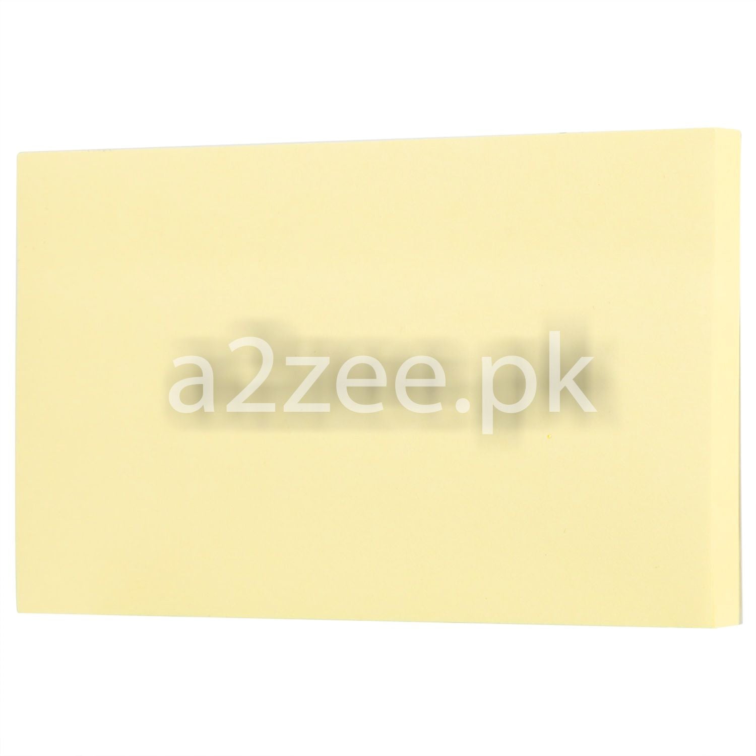 Deli Stationery - Sticky Notes (SKU: EA00552)