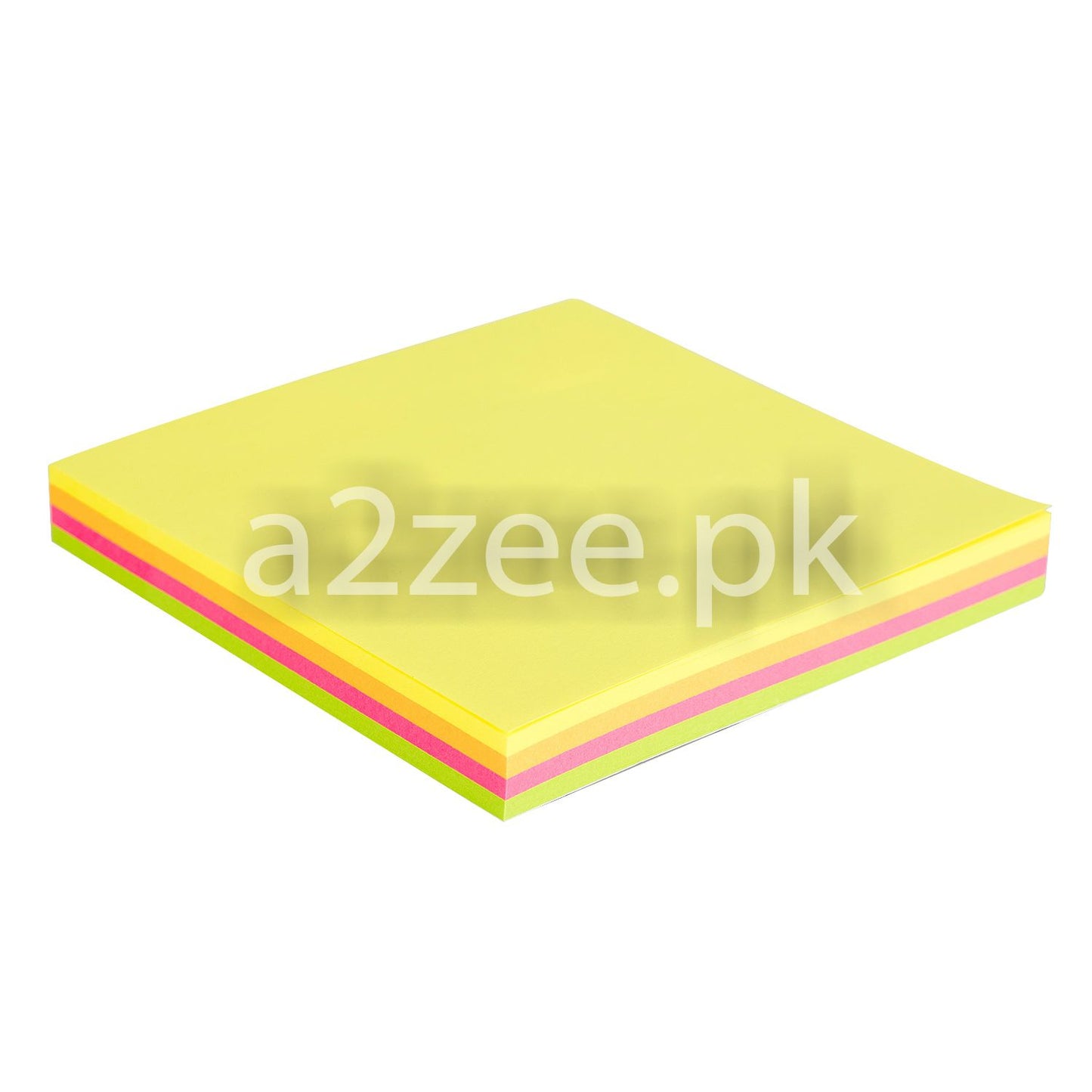 Deli Stationery - Sticky Notes (01 Per Piece)