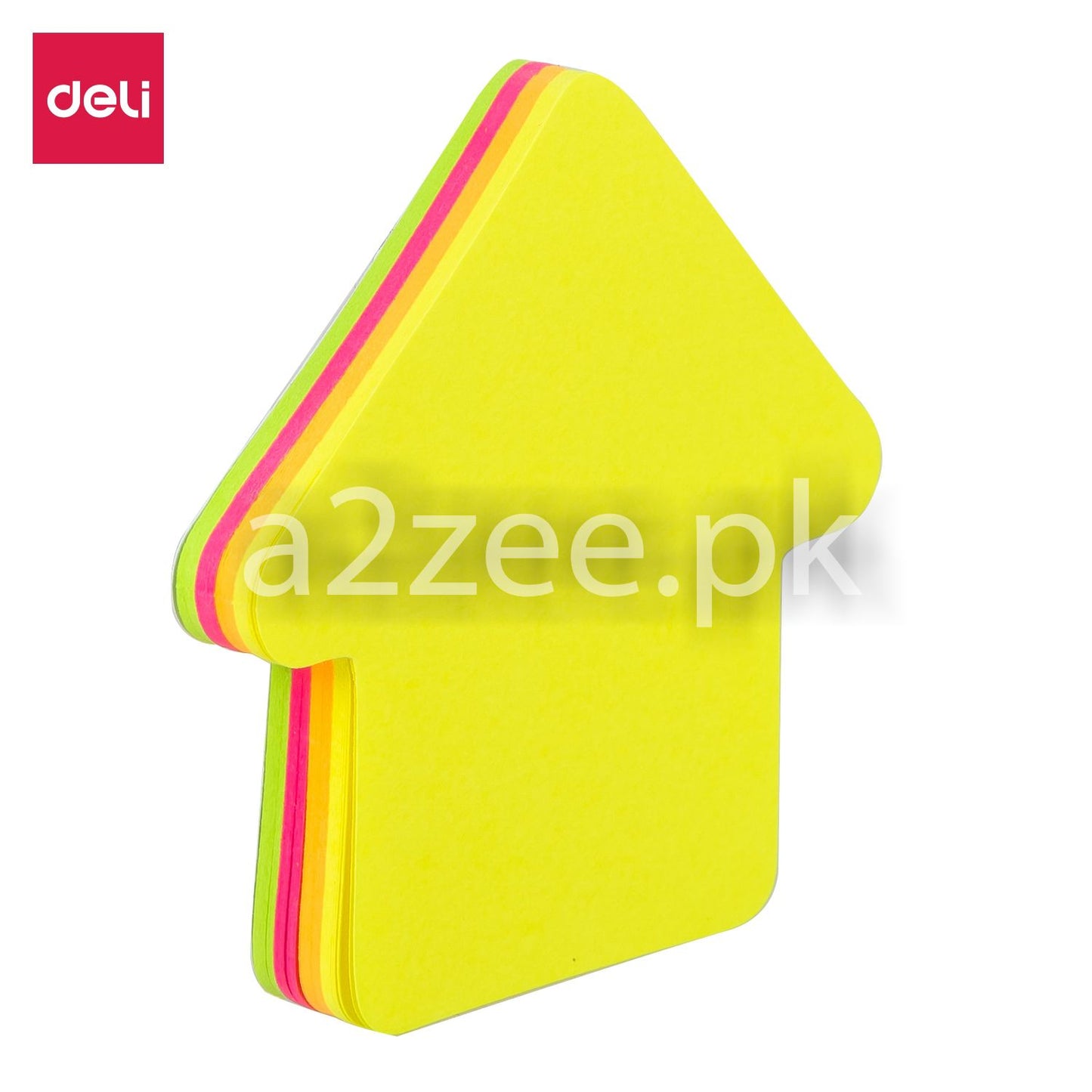 Deli Stationery - Sticky Notes (01 Per Piece)