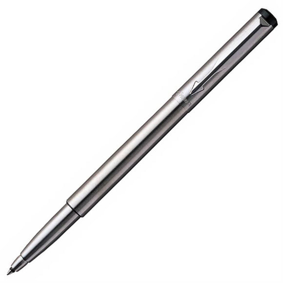 Parker-	VECT STD METAL RBHD TB FR item code s0442500& Refill code(S0036610)Refill Add (SKU: S0442500)