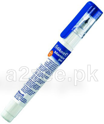 Pelikan Stationery - Correction - 01 Piece (SKU: 338608)