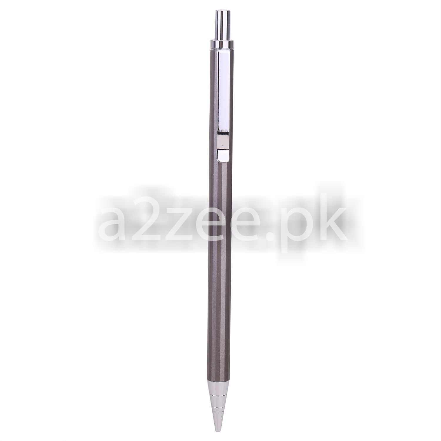 Deli Stationery - Mechanical Pencil & Leads (SKU: E6490)