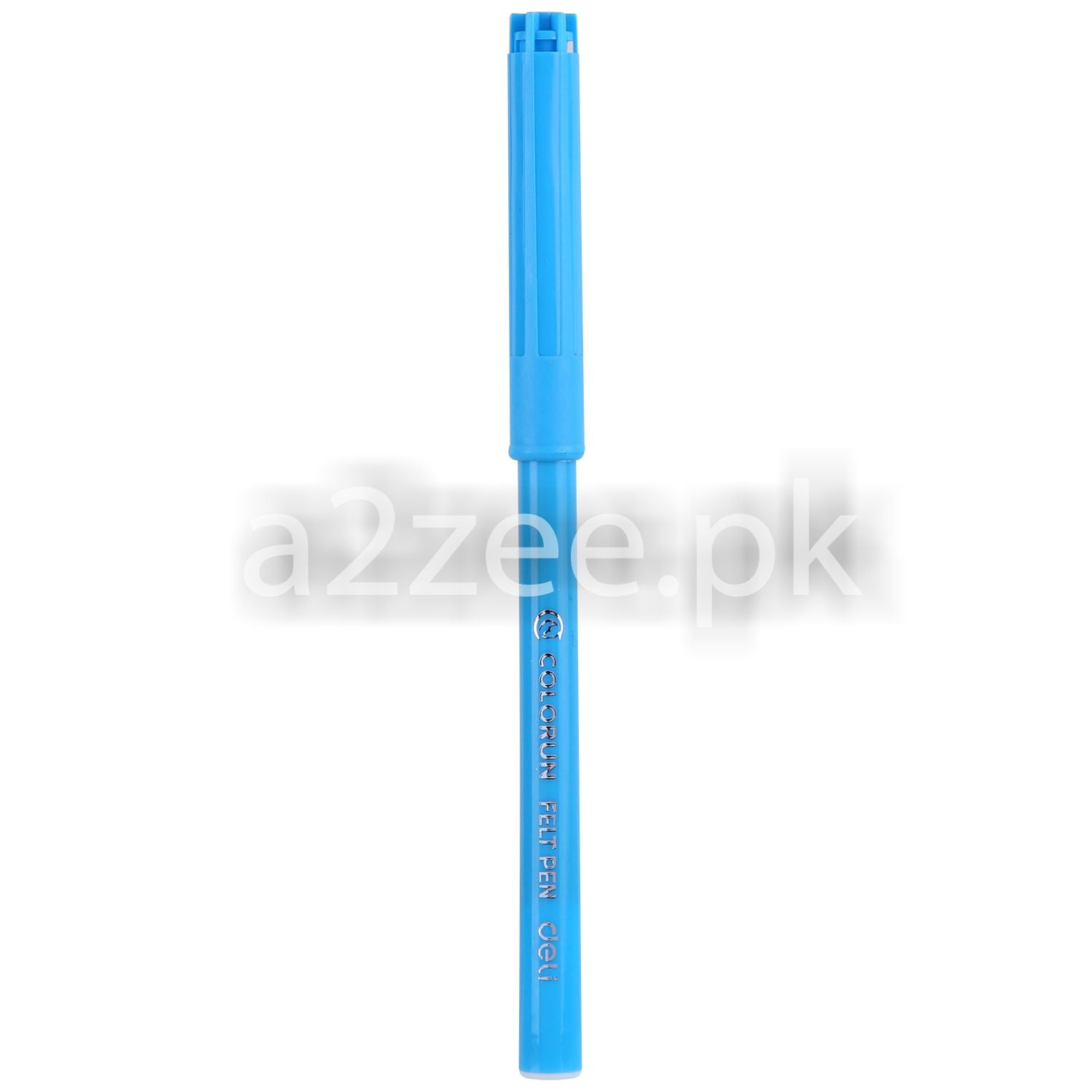 Deli Stationery - Felt Pen (SKU: EC10020)