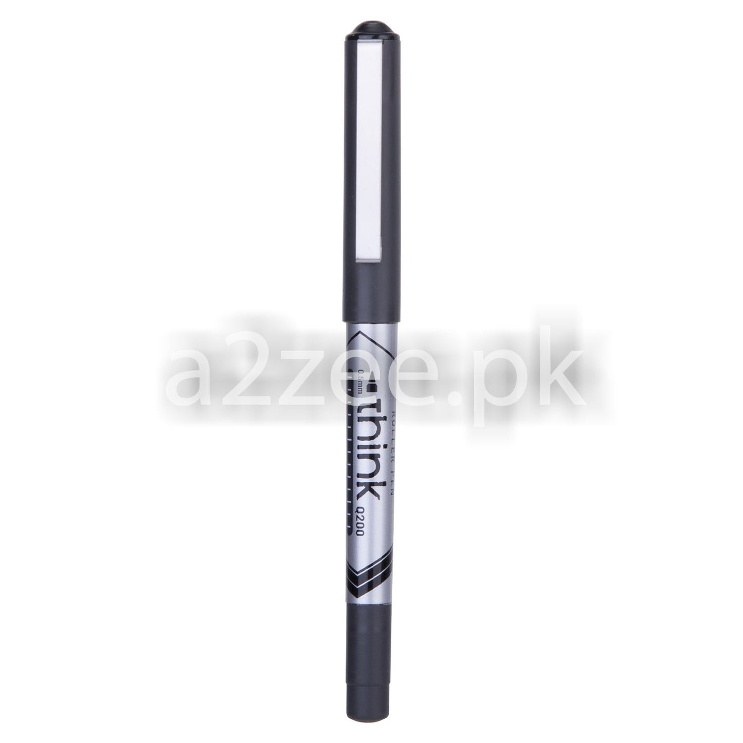Deli Stationery - Roller Pen (12 Per Box)